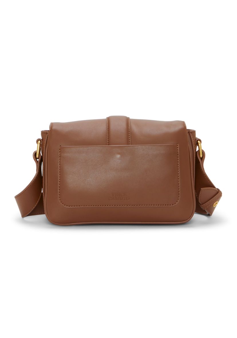 Maecy Crossbody 