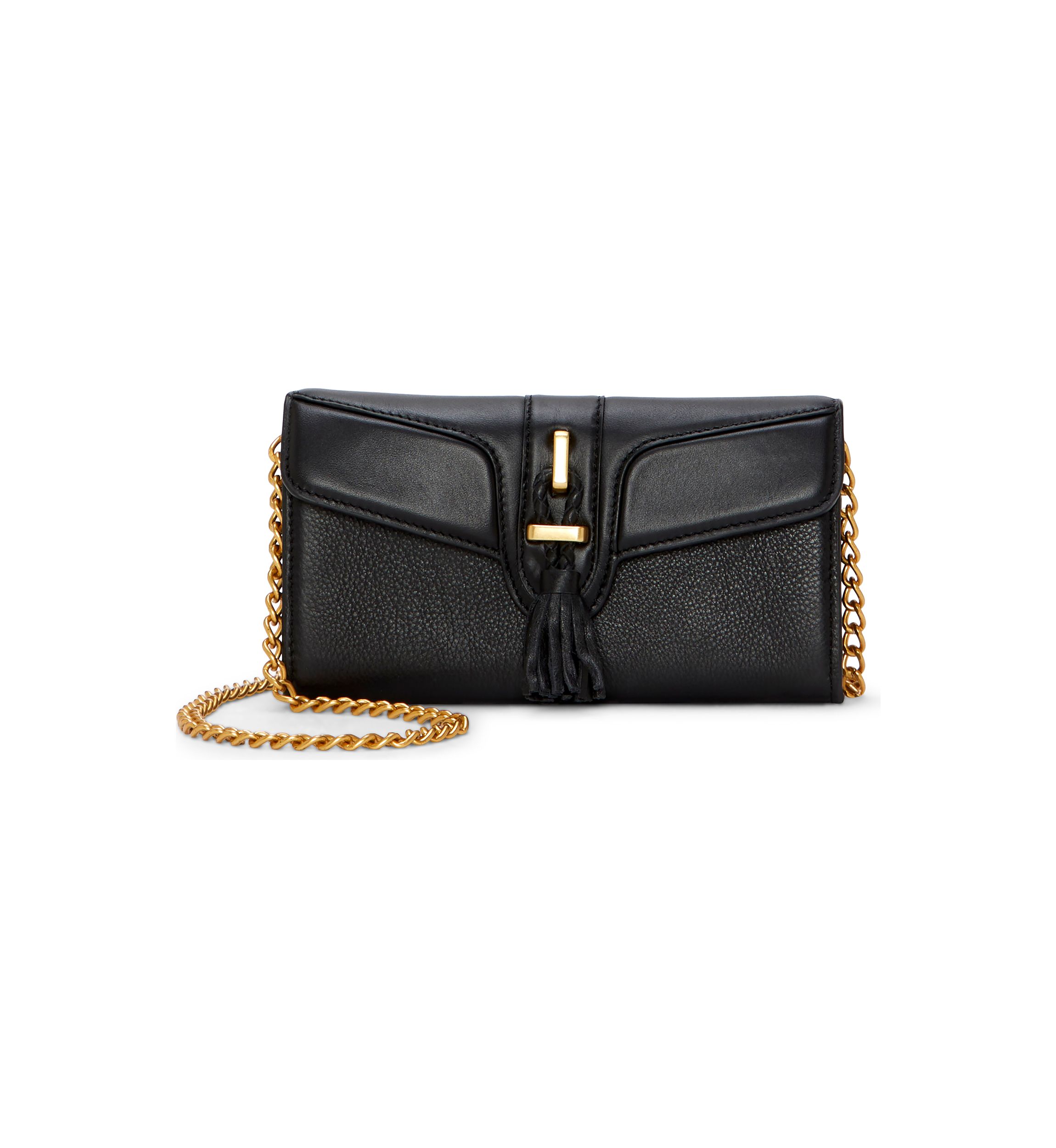 Maecy Wallet on a Chain
