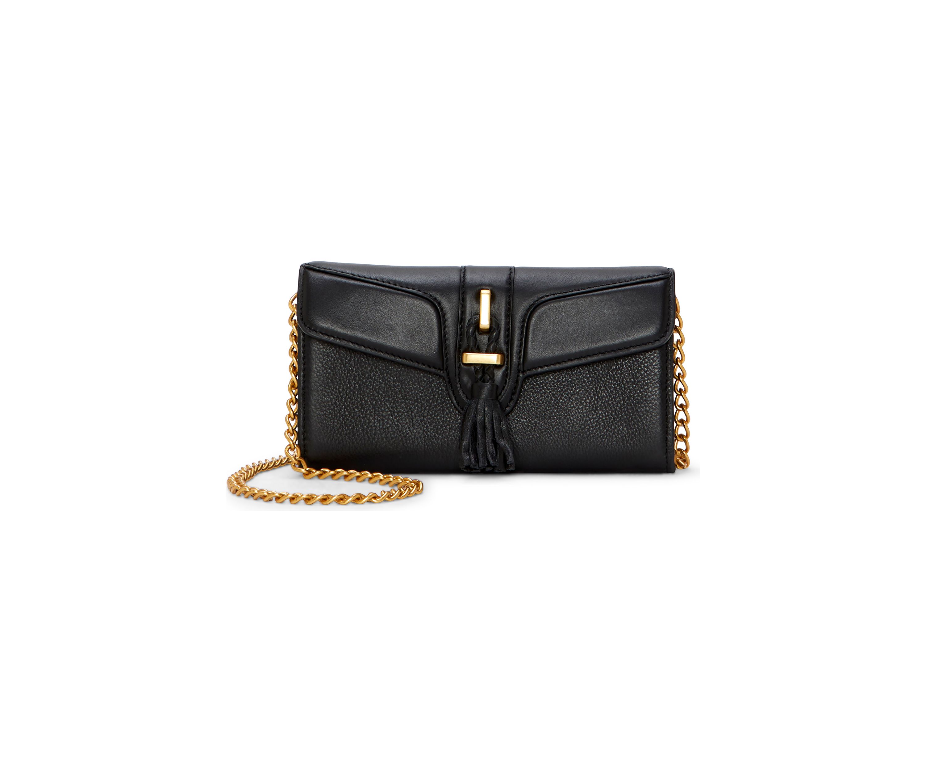Maecy Wallet on a Chain