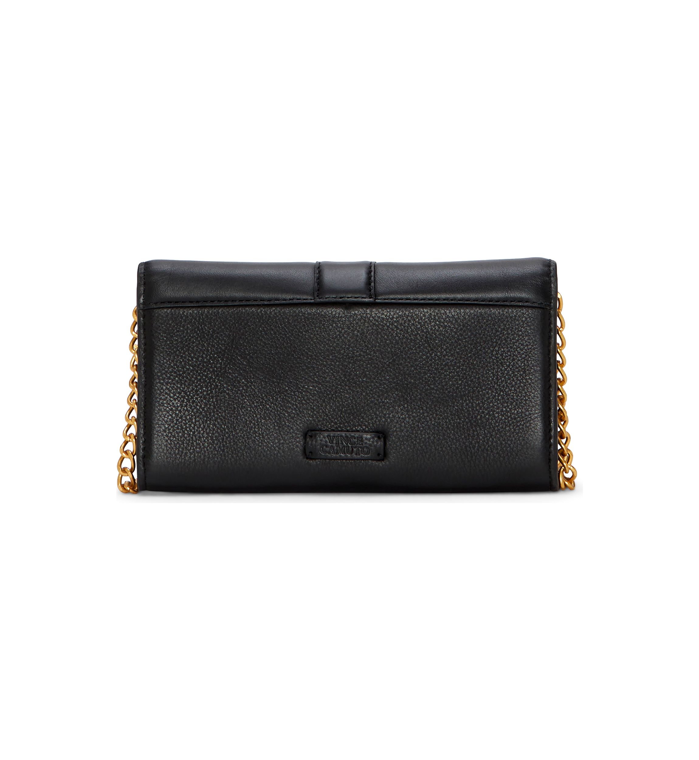 Maecy Wallet on a Chain