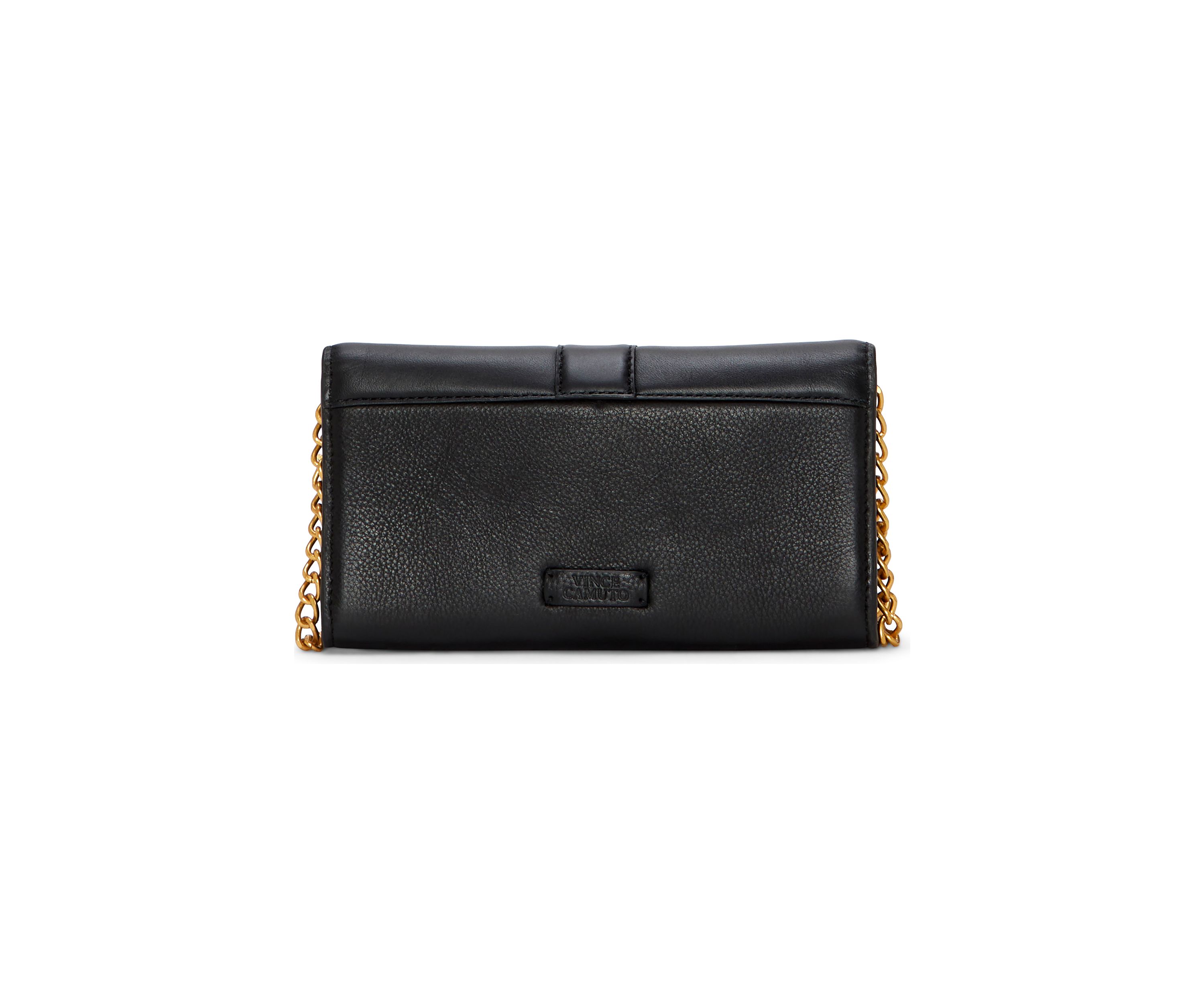 Maecy Wallet on a Chain