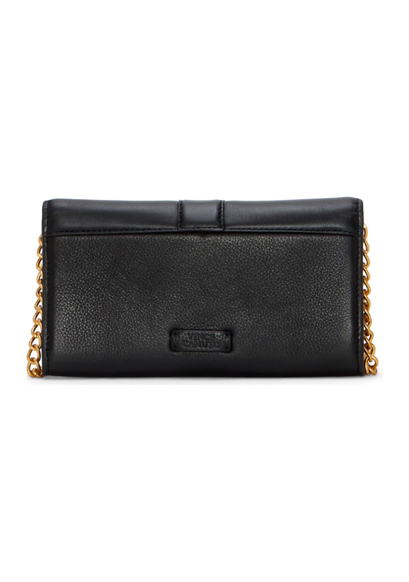 Maecy Wallet on a Chain
