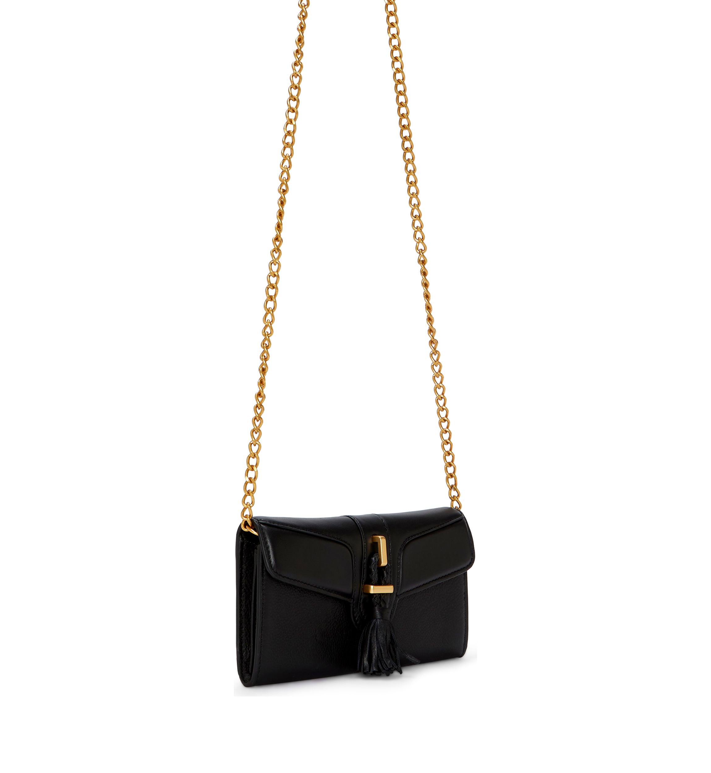 Maecy Wallet on a Chain