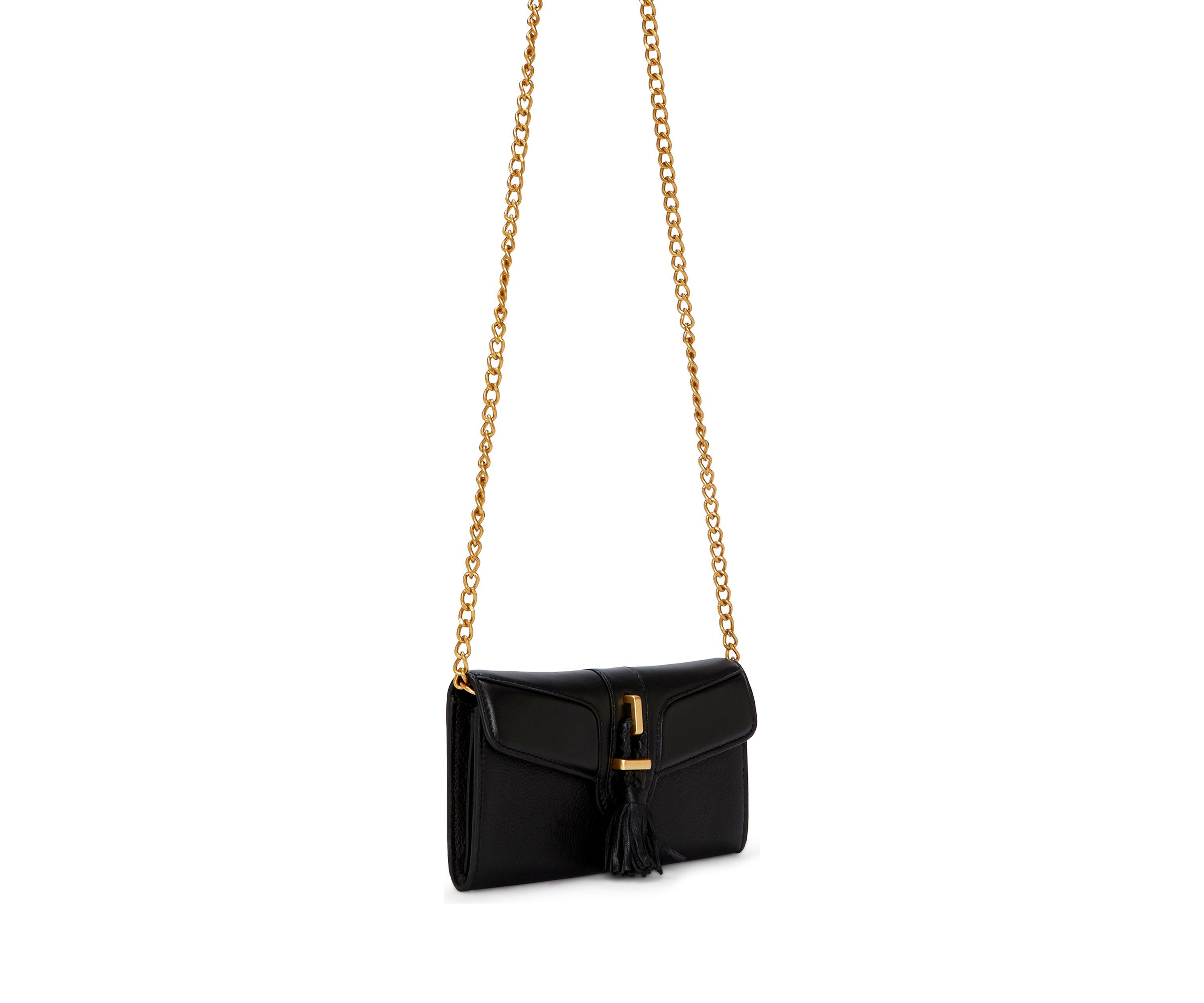 Maecy Wallet on a Chain