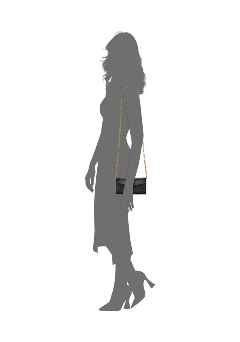Maecy Wallet on a Chain