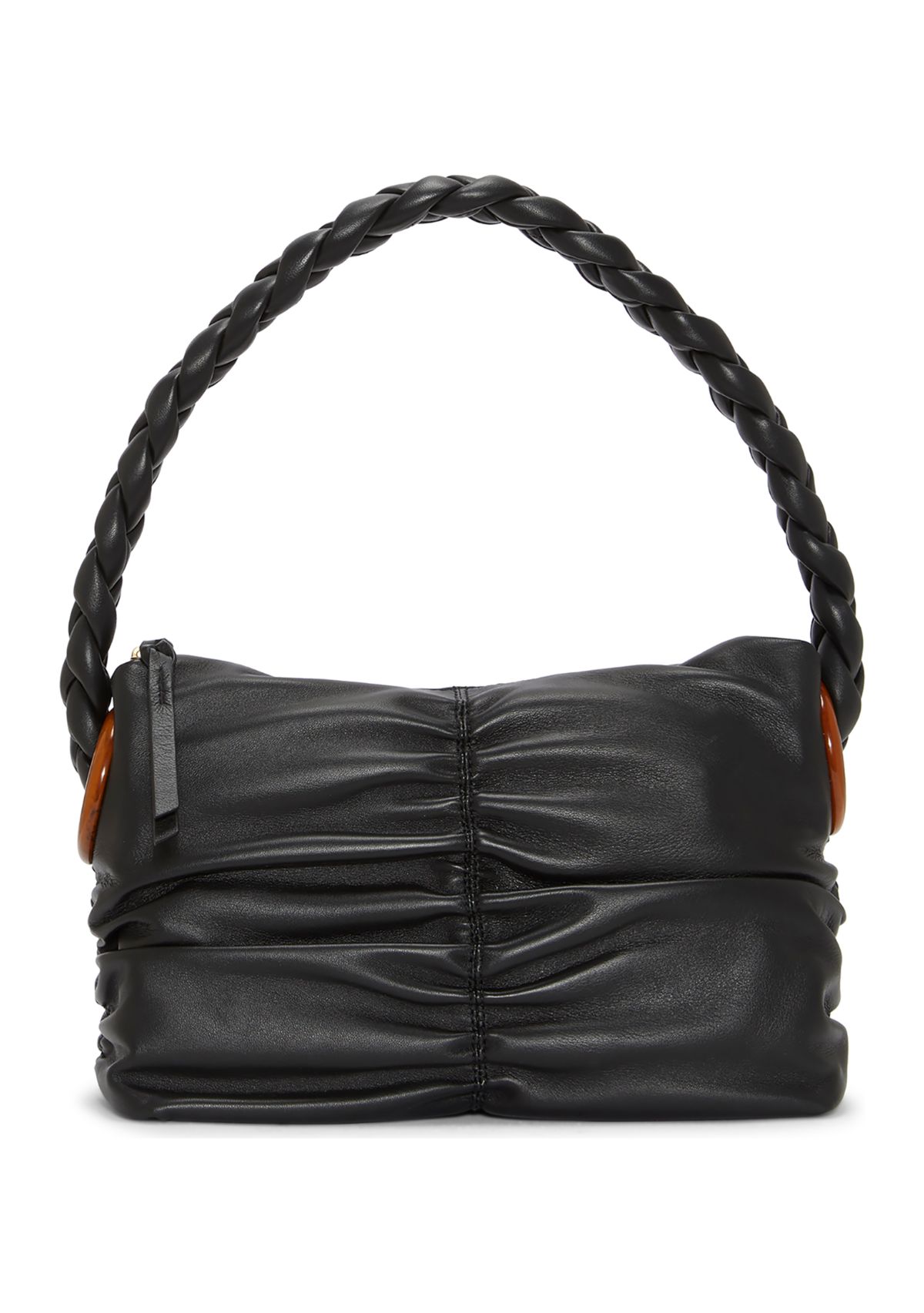 Mirna Shoulder Bag 