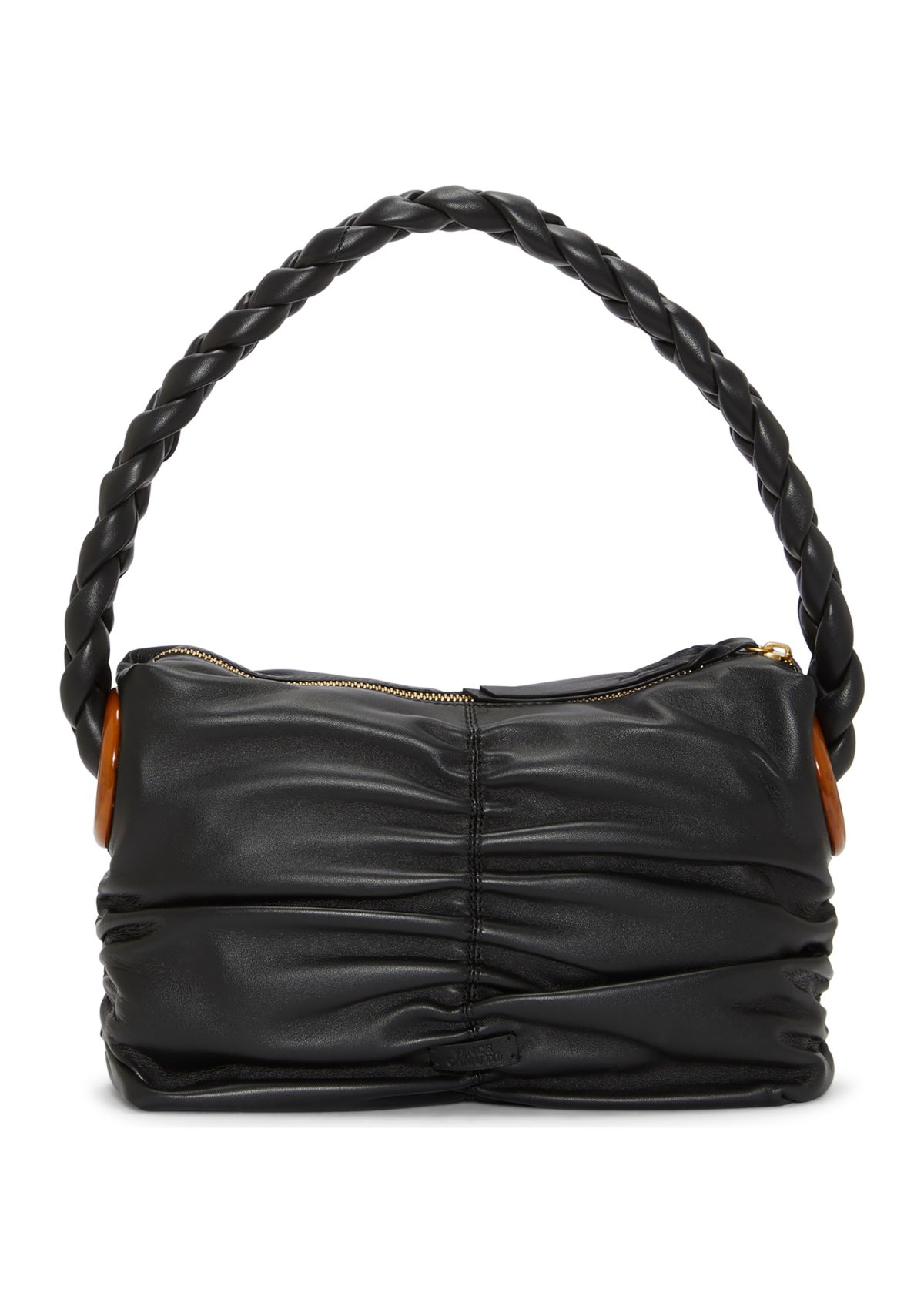 Mirna Shoulder Bag 