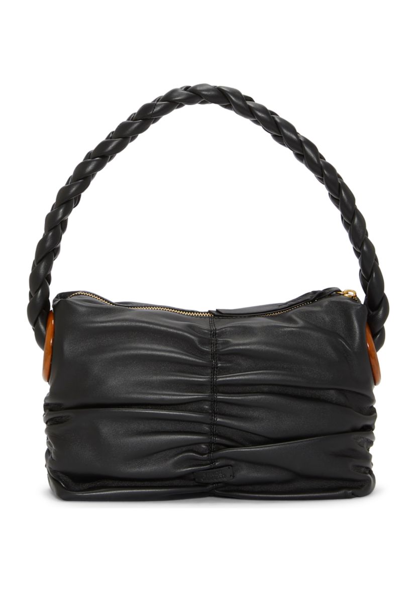 Mirna Shoulder Bag 