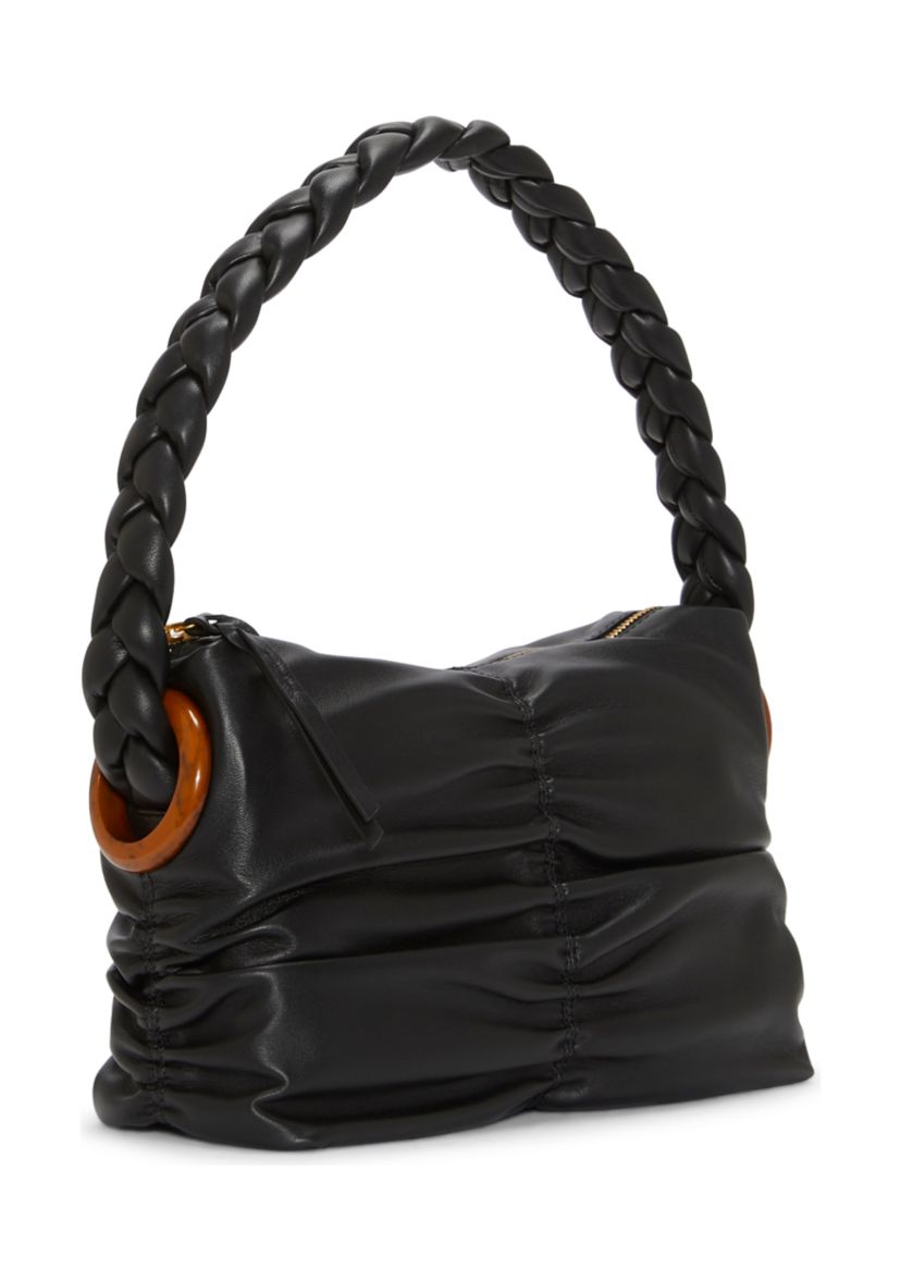 Mirna Shoulder Bag 