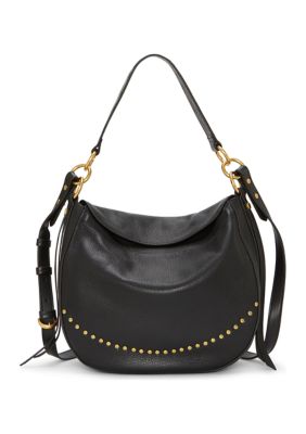 Bag Sale Vince Camuto Purse Price Vince Camuto Handbags, Purses