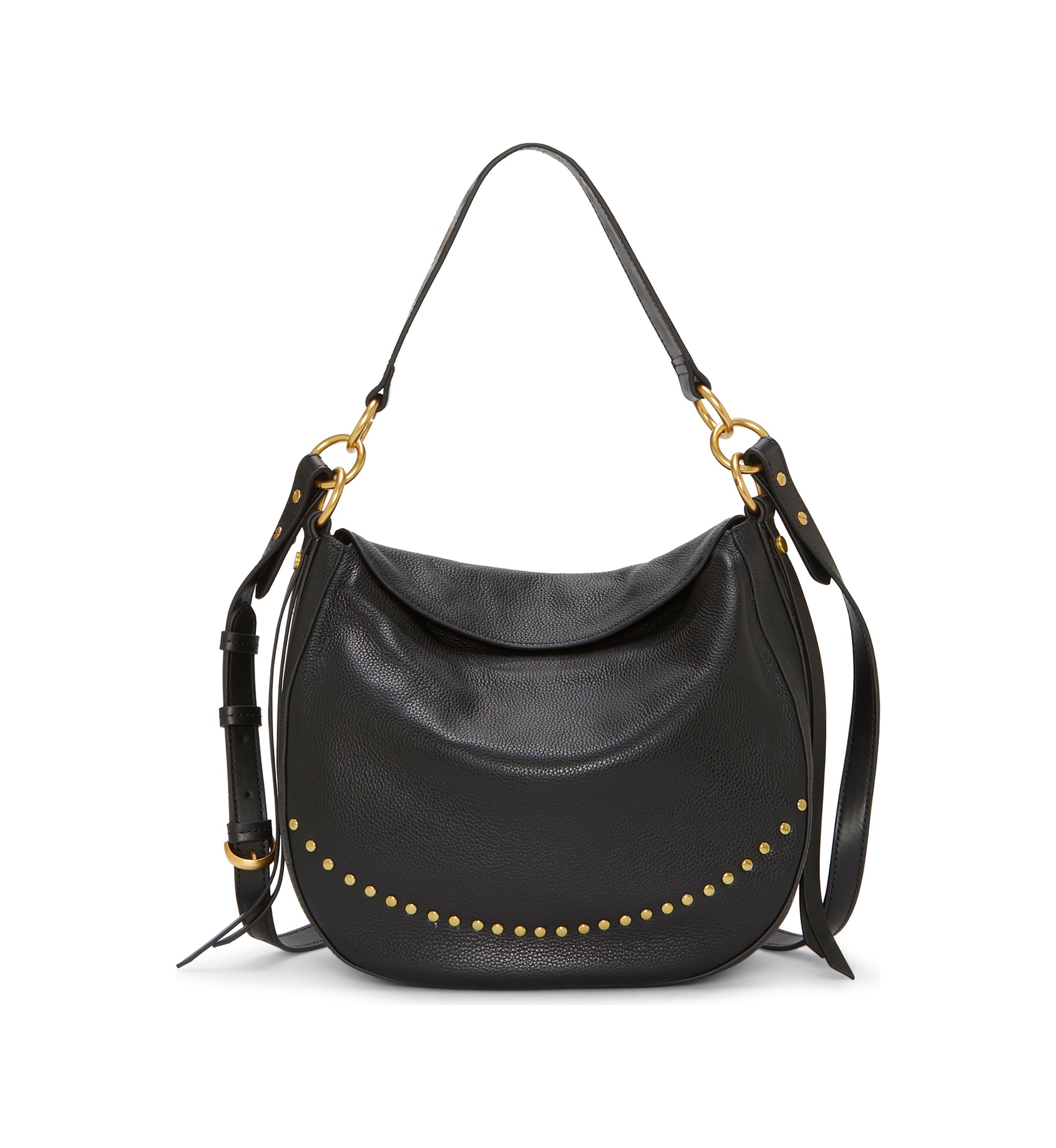 Noemy Crossbody