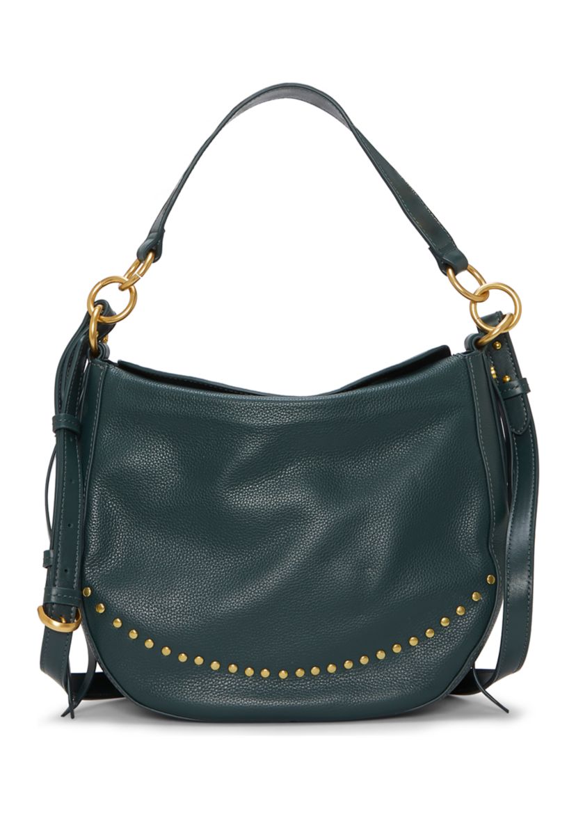 Vince Camuto Noemy Crossbody | Belk