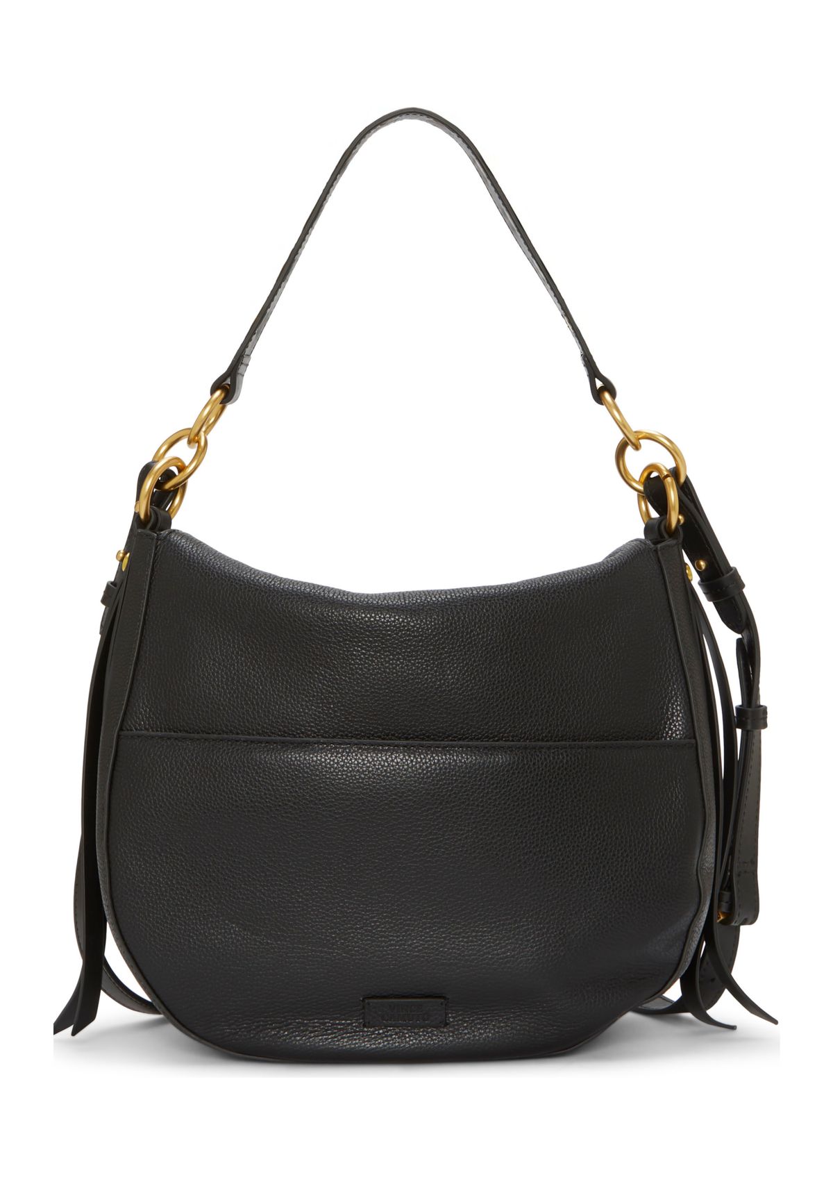 Noemy Crossbody
