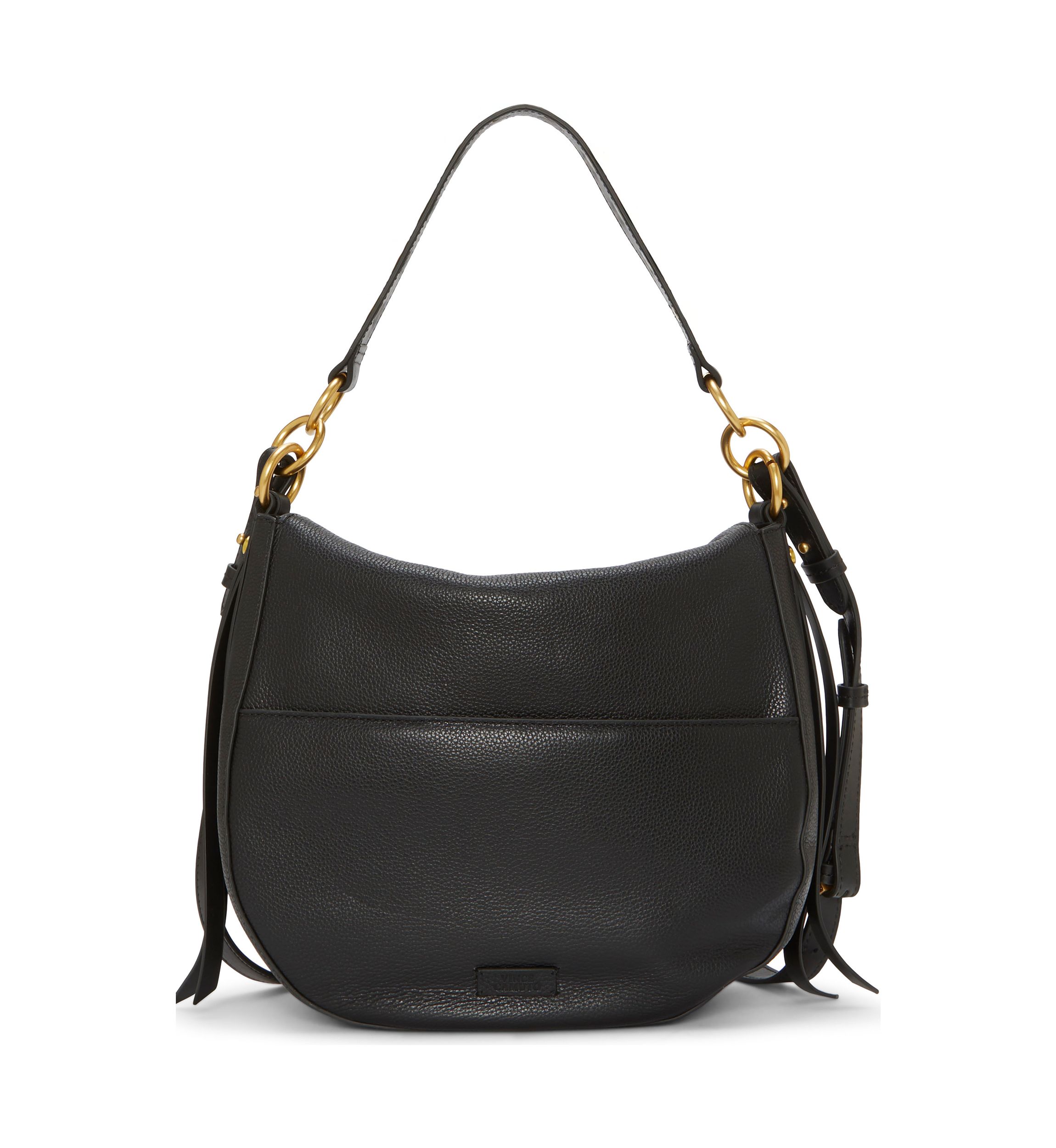 Noemy Crossbody