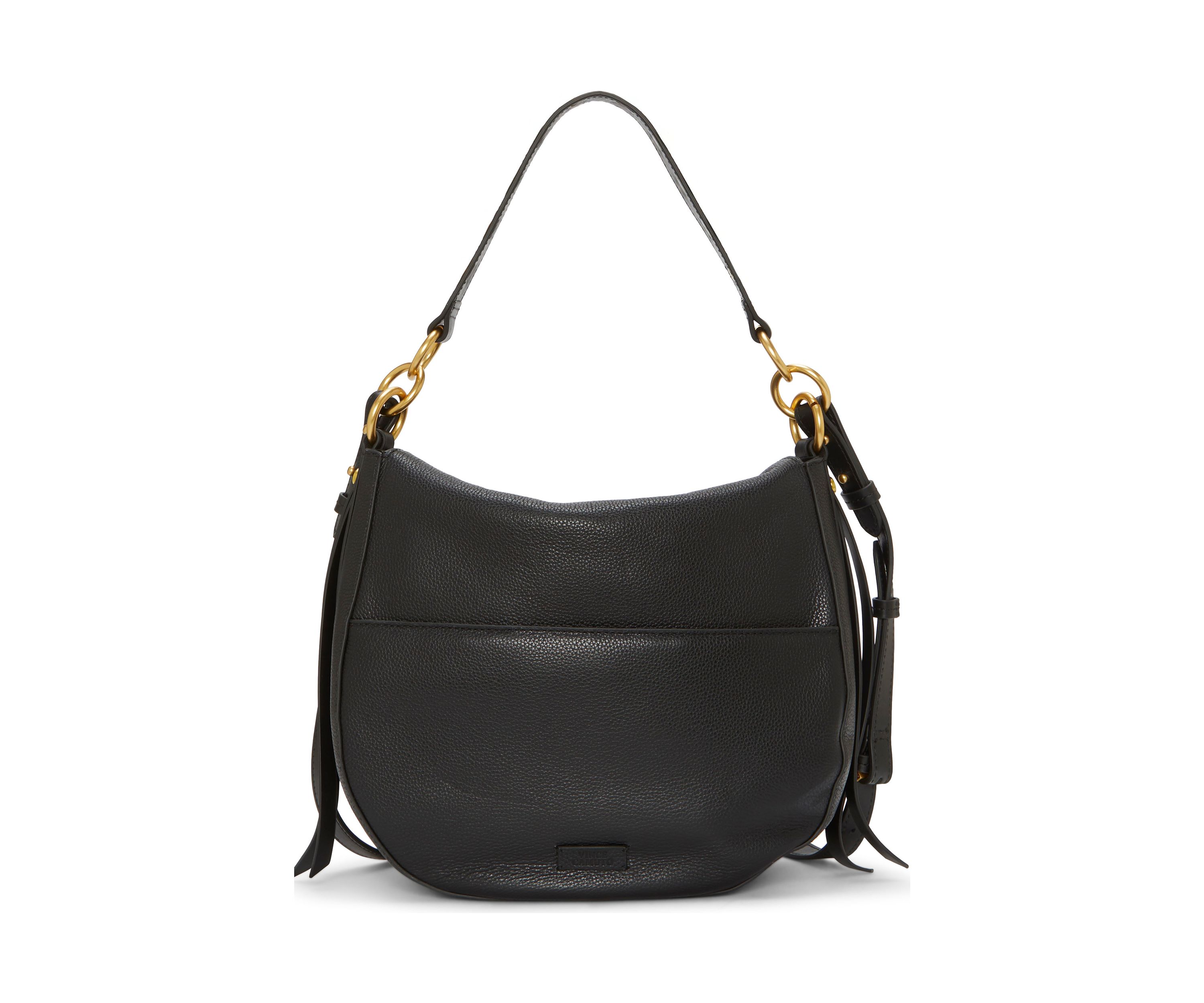 Noemy Crossbody