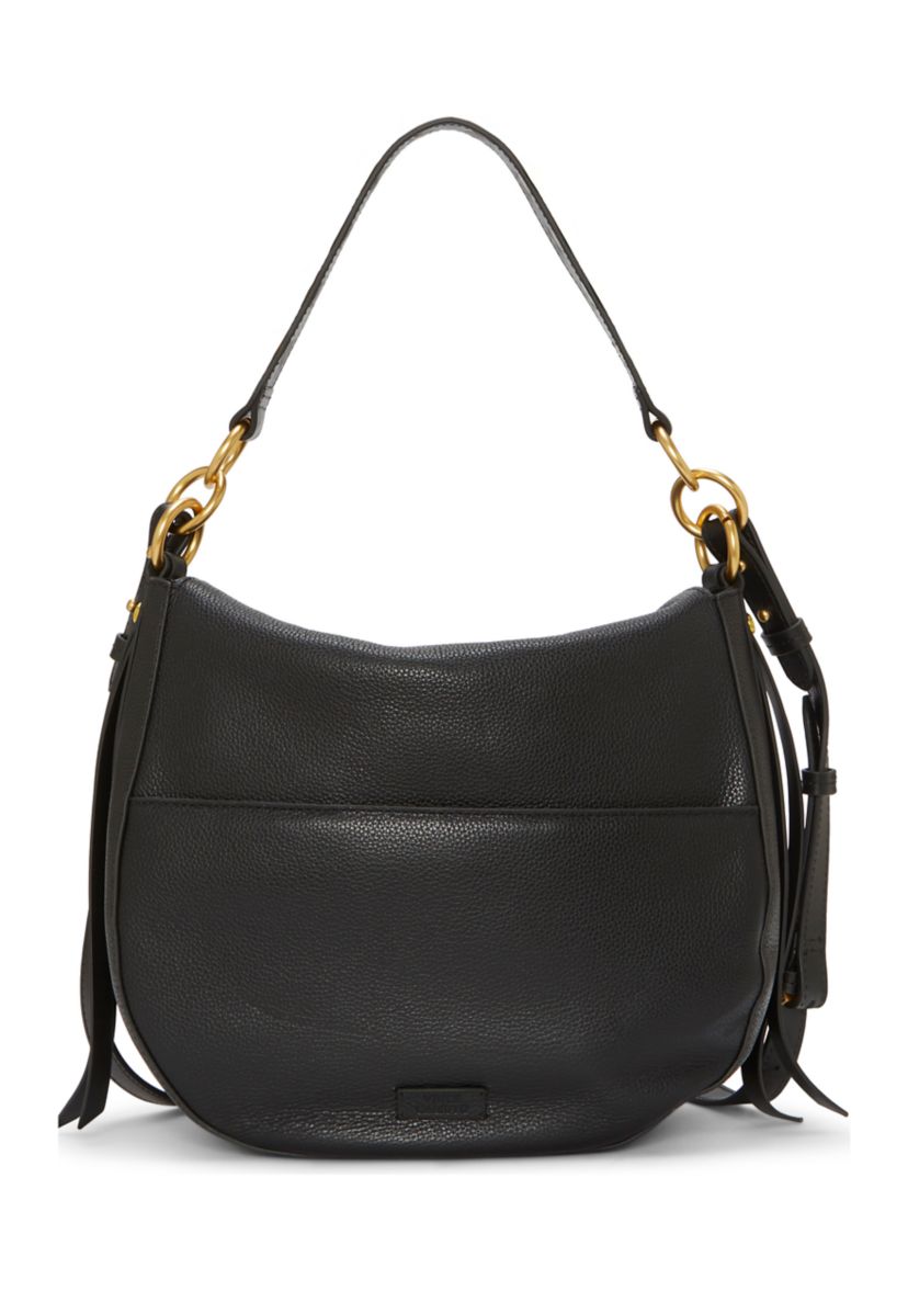 Noemy Crossbody