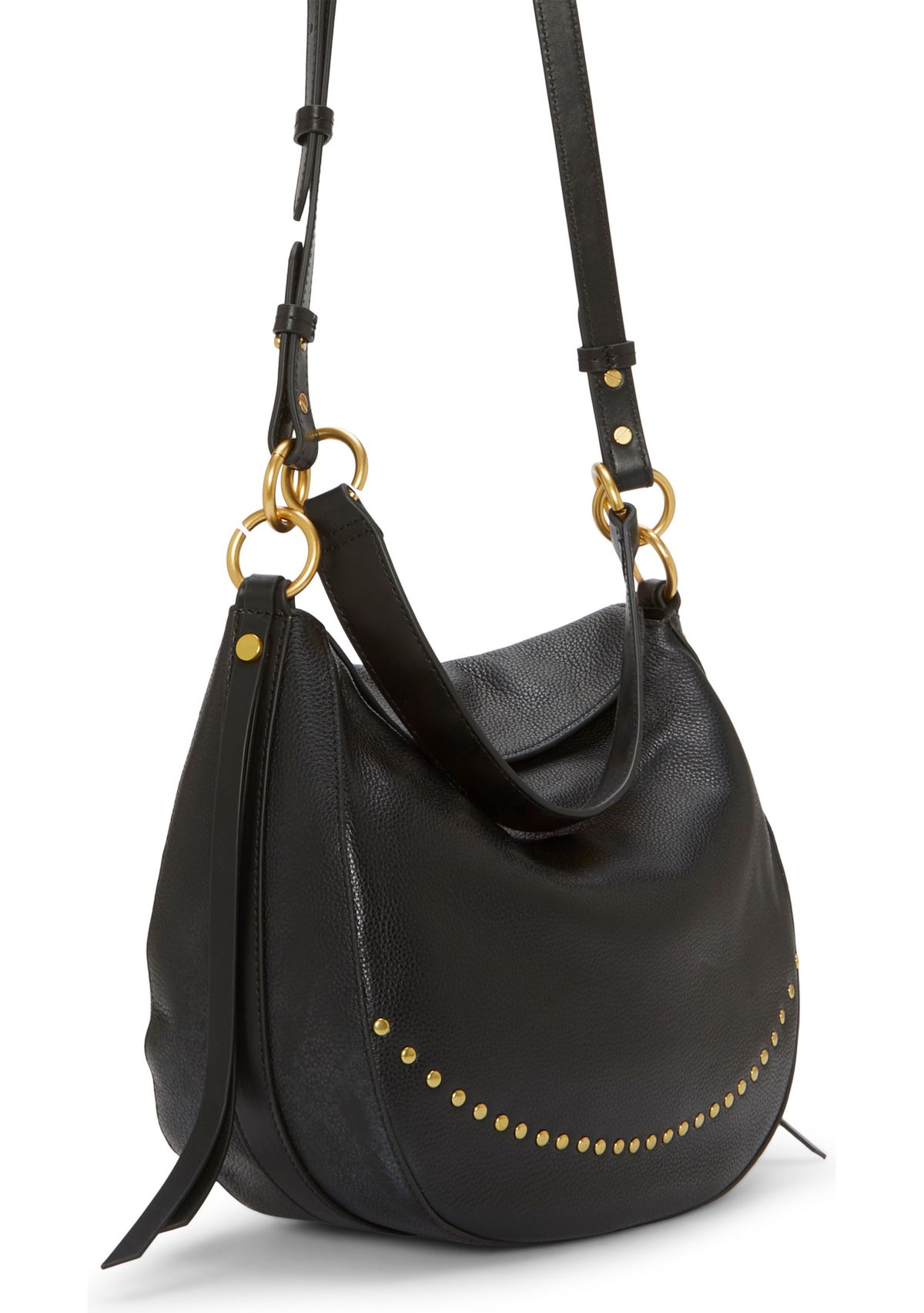 Noemy Crossbody