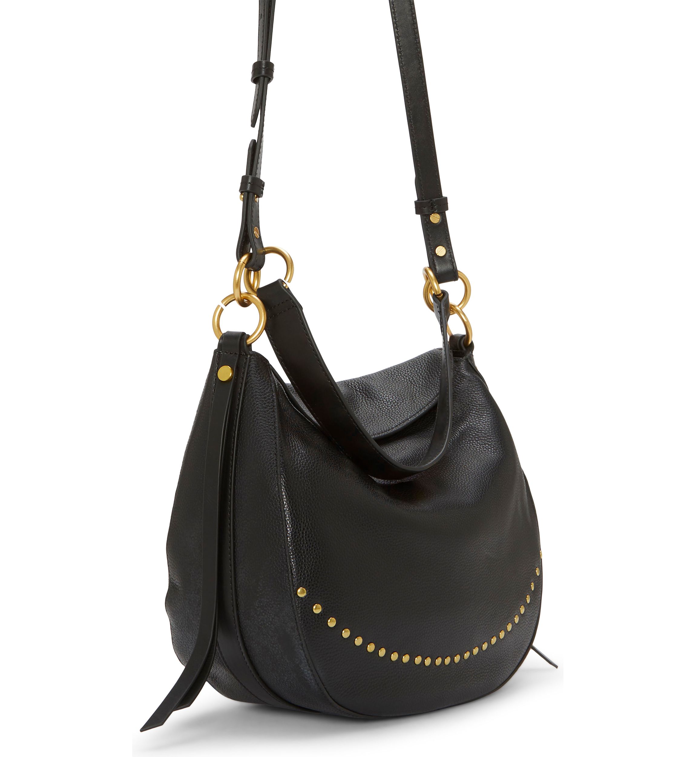 Noemy Crossbody