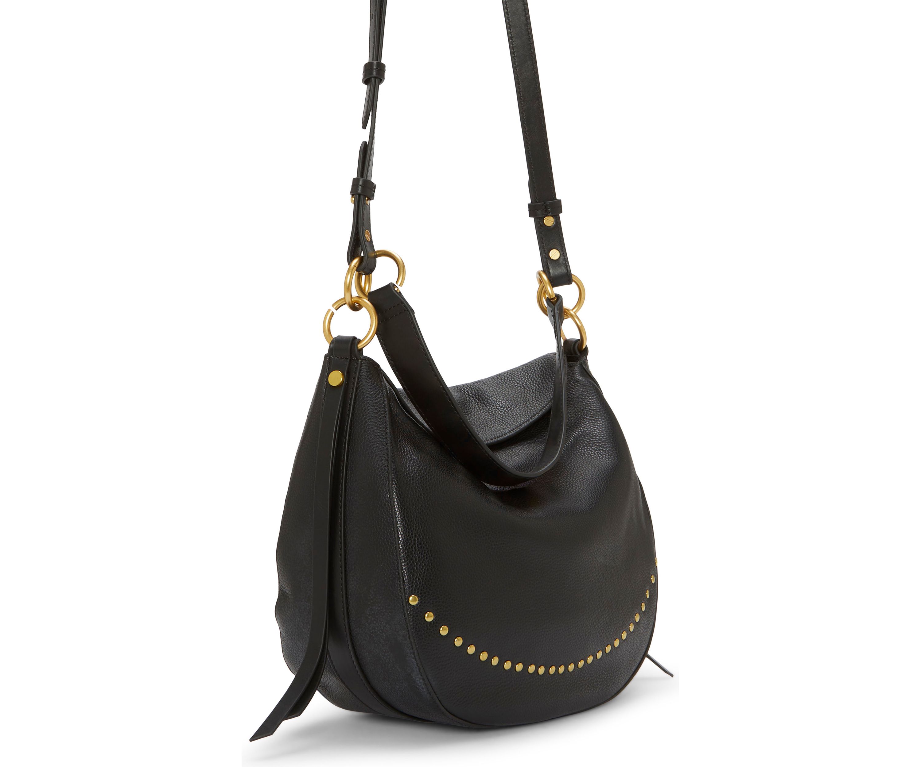 Noemy Crossbody