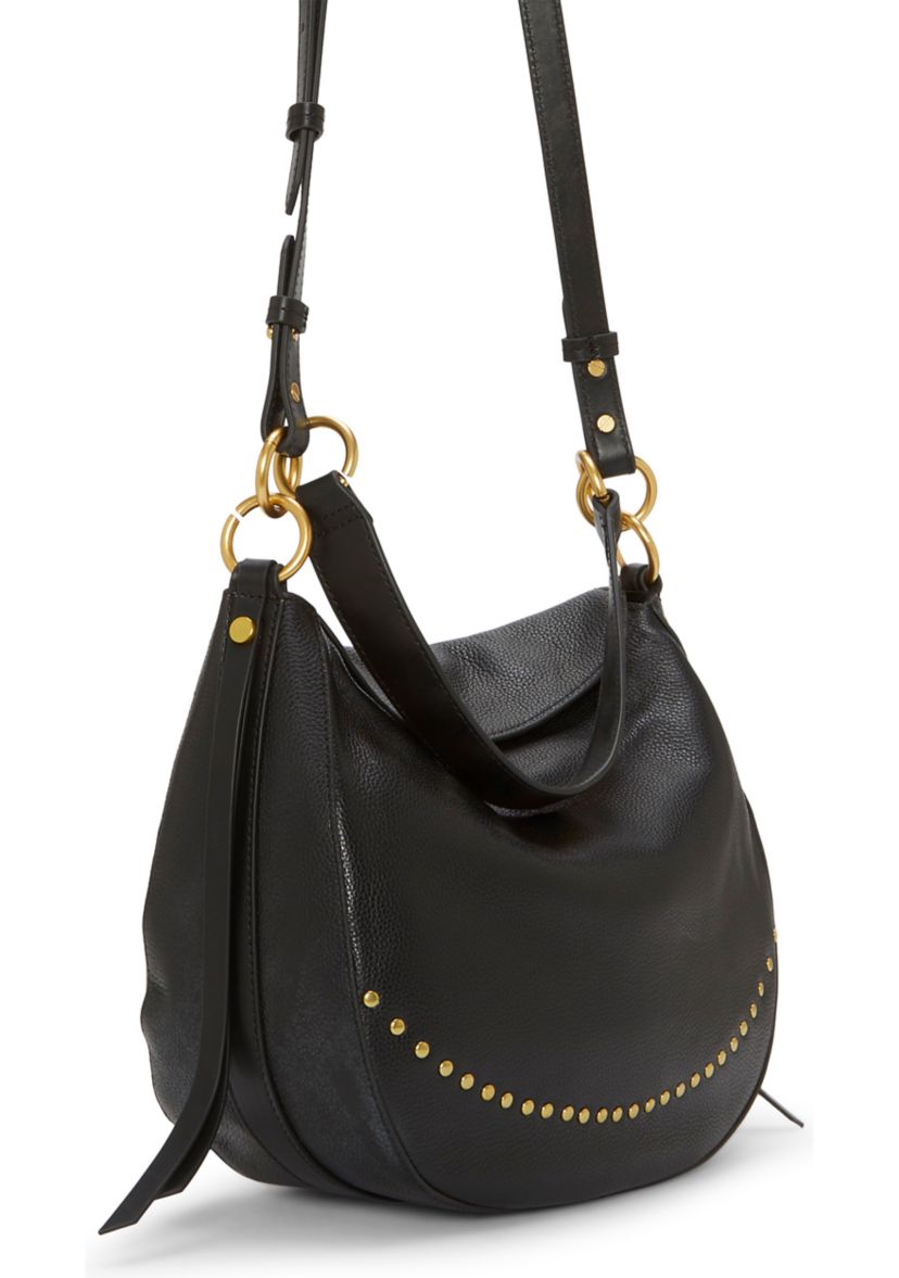 Noemy Crossbody