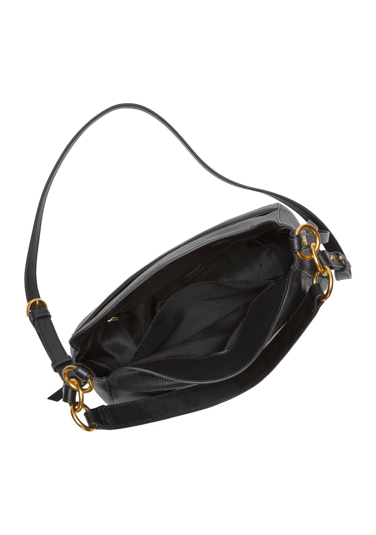 Noemy Crossbody