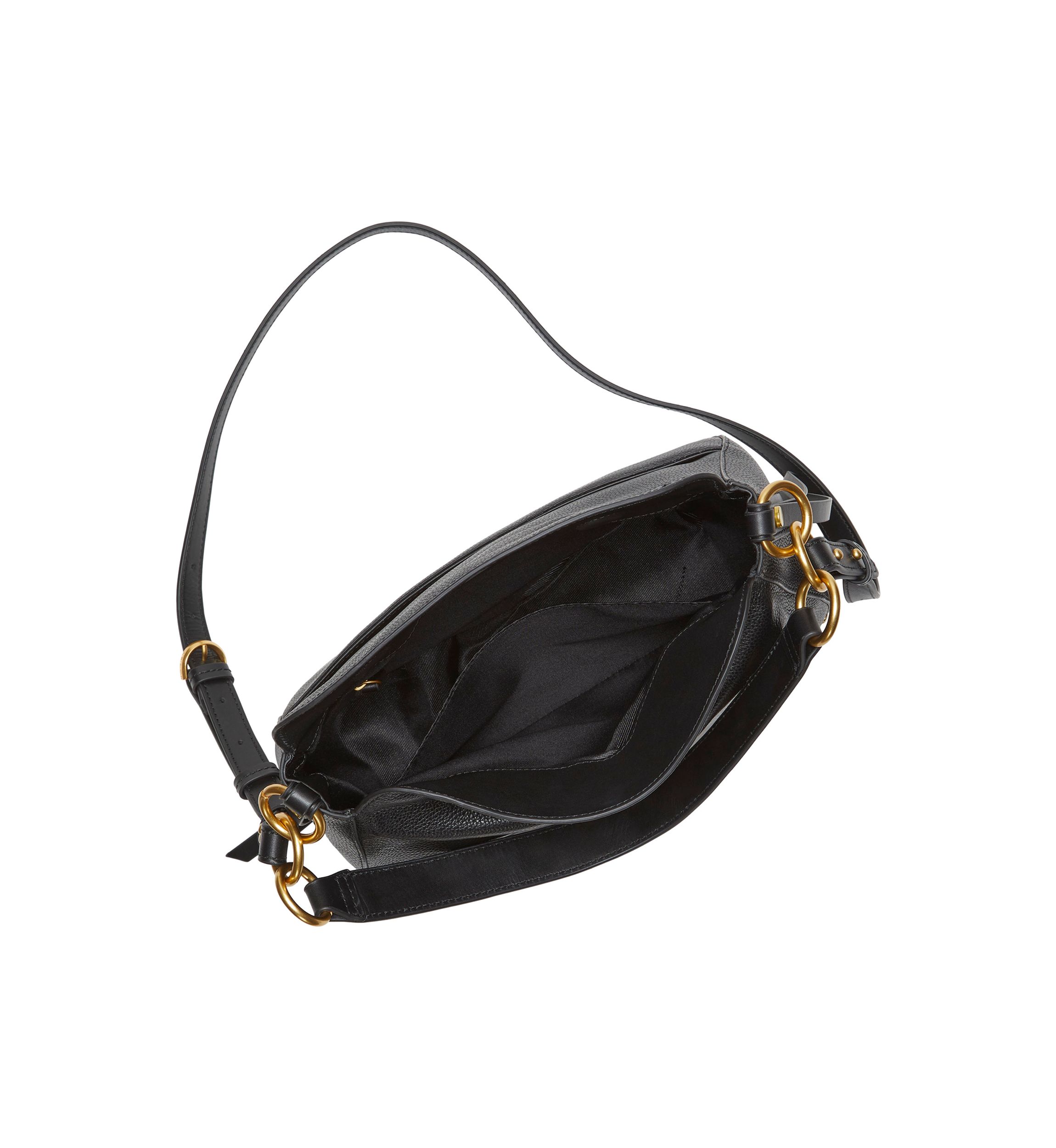 Noemy Crossbody
