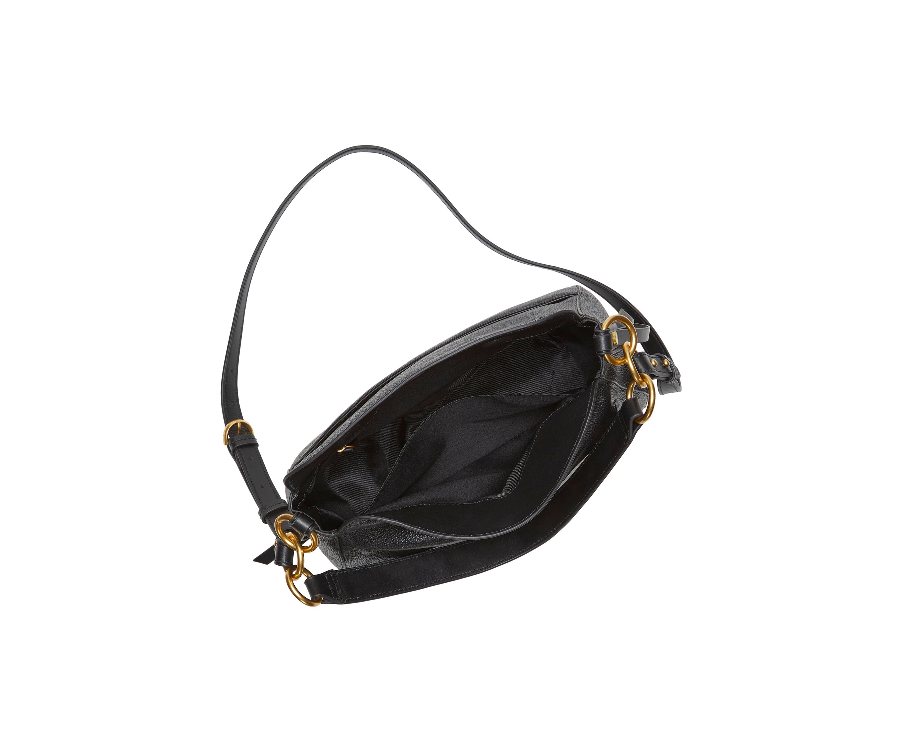 Noemy Crossbody