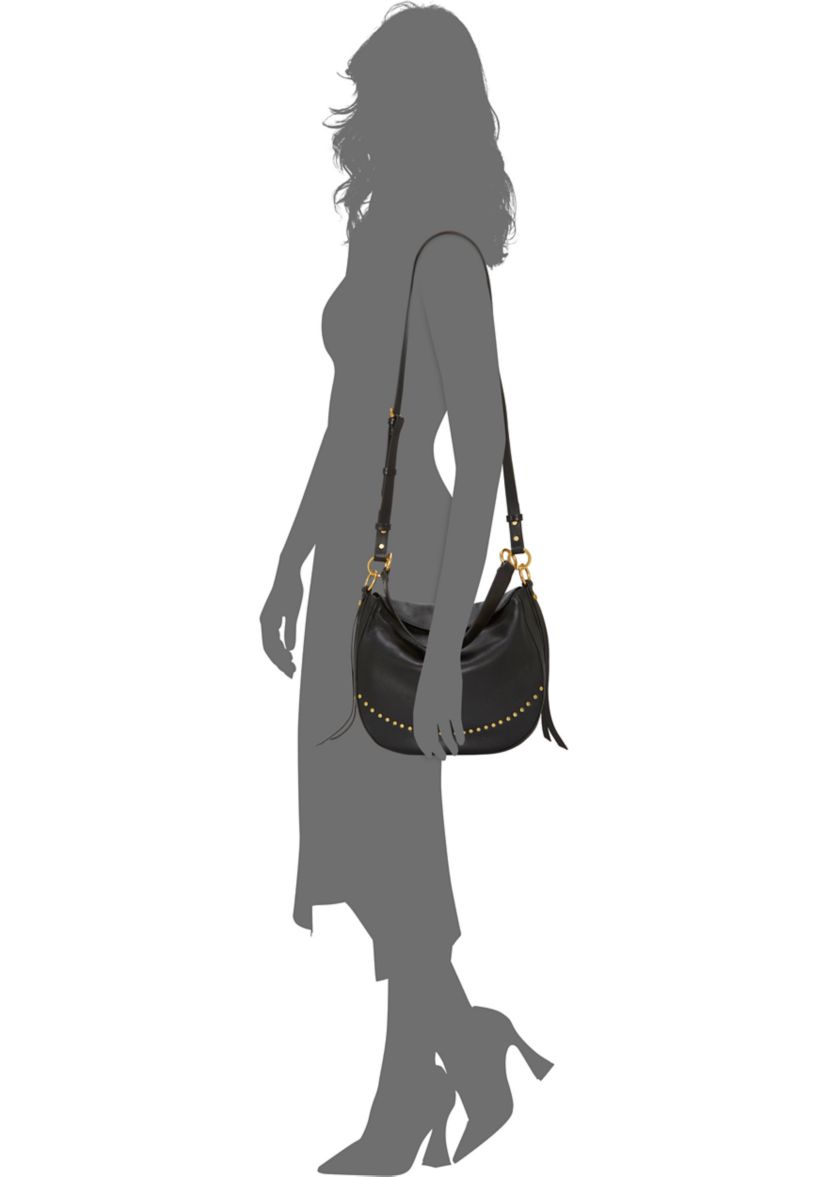 Noemy Crossbody