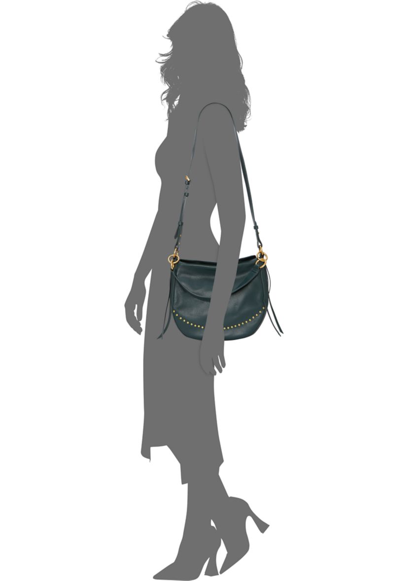 Vince Camuto Noemy Crossbody | Belk