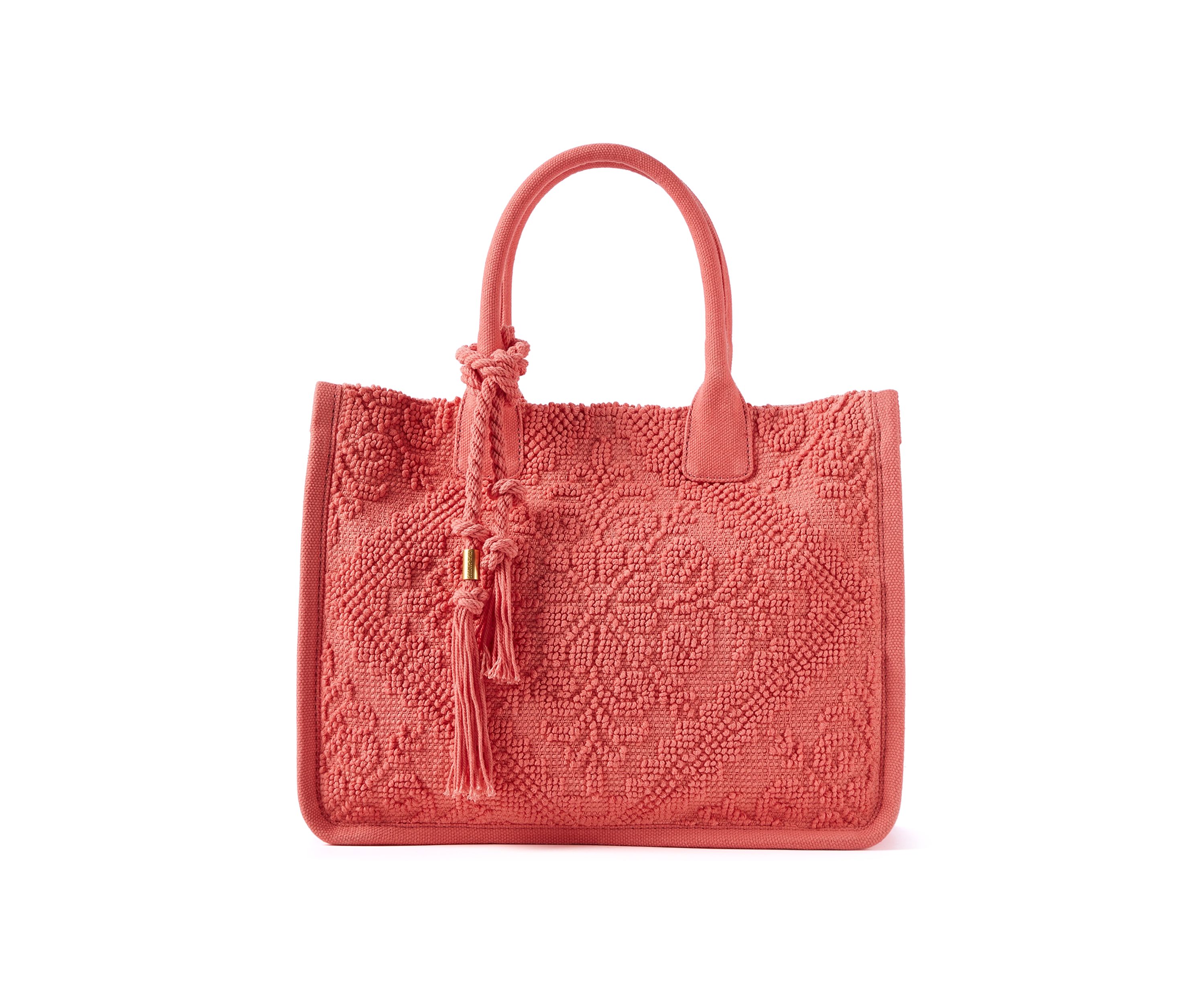 Orla Tote