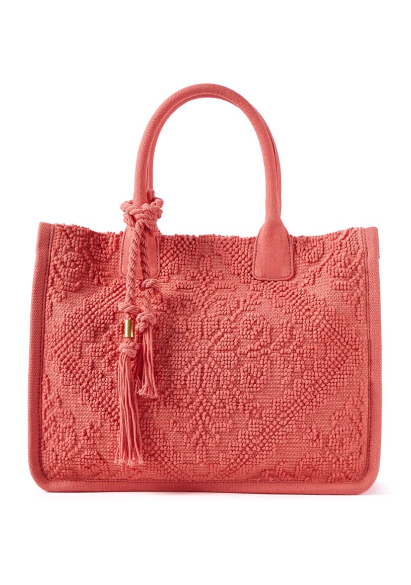Orla Tote