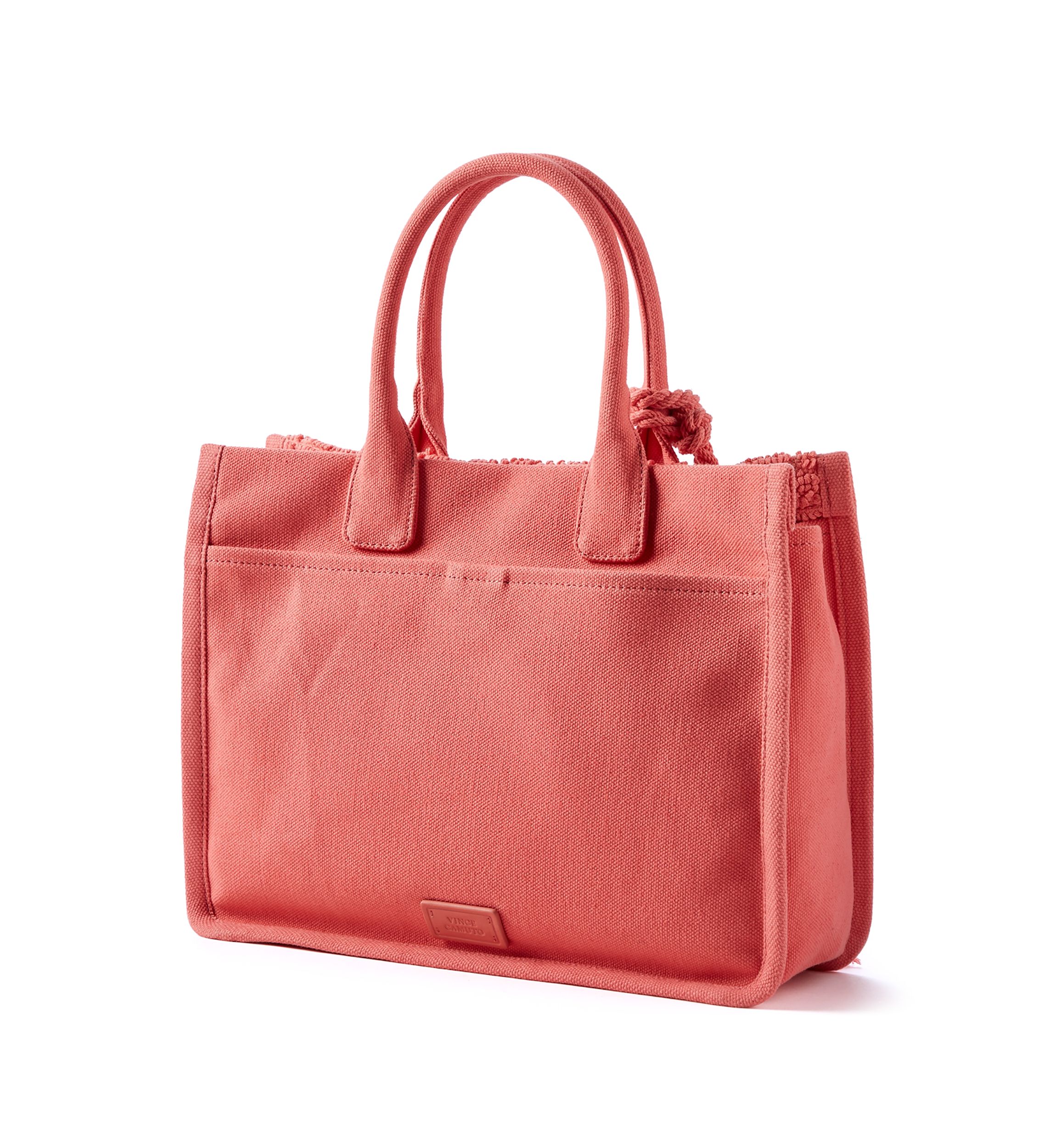 Orla Tote