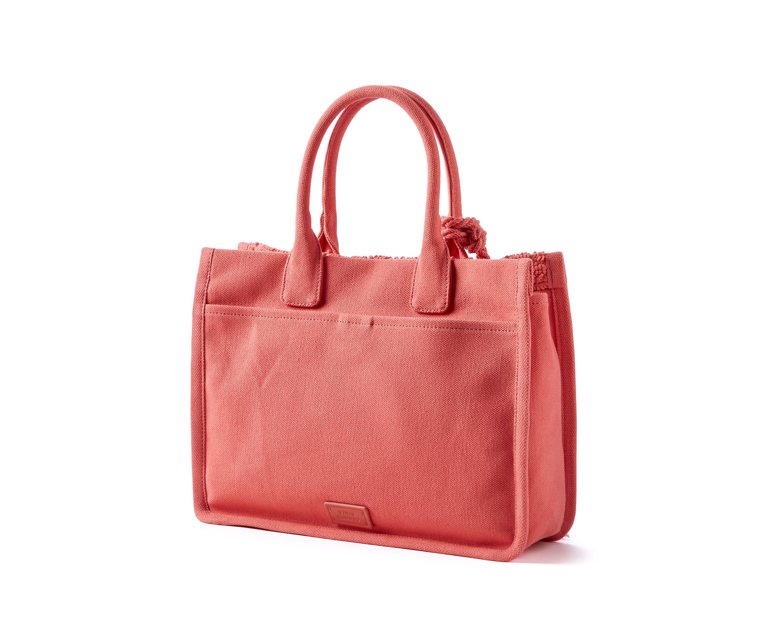 Orla Tote