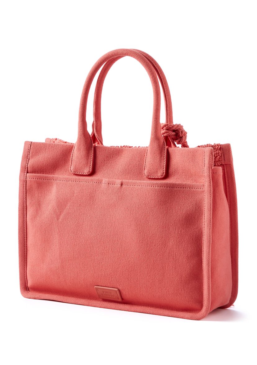 Orla Tote