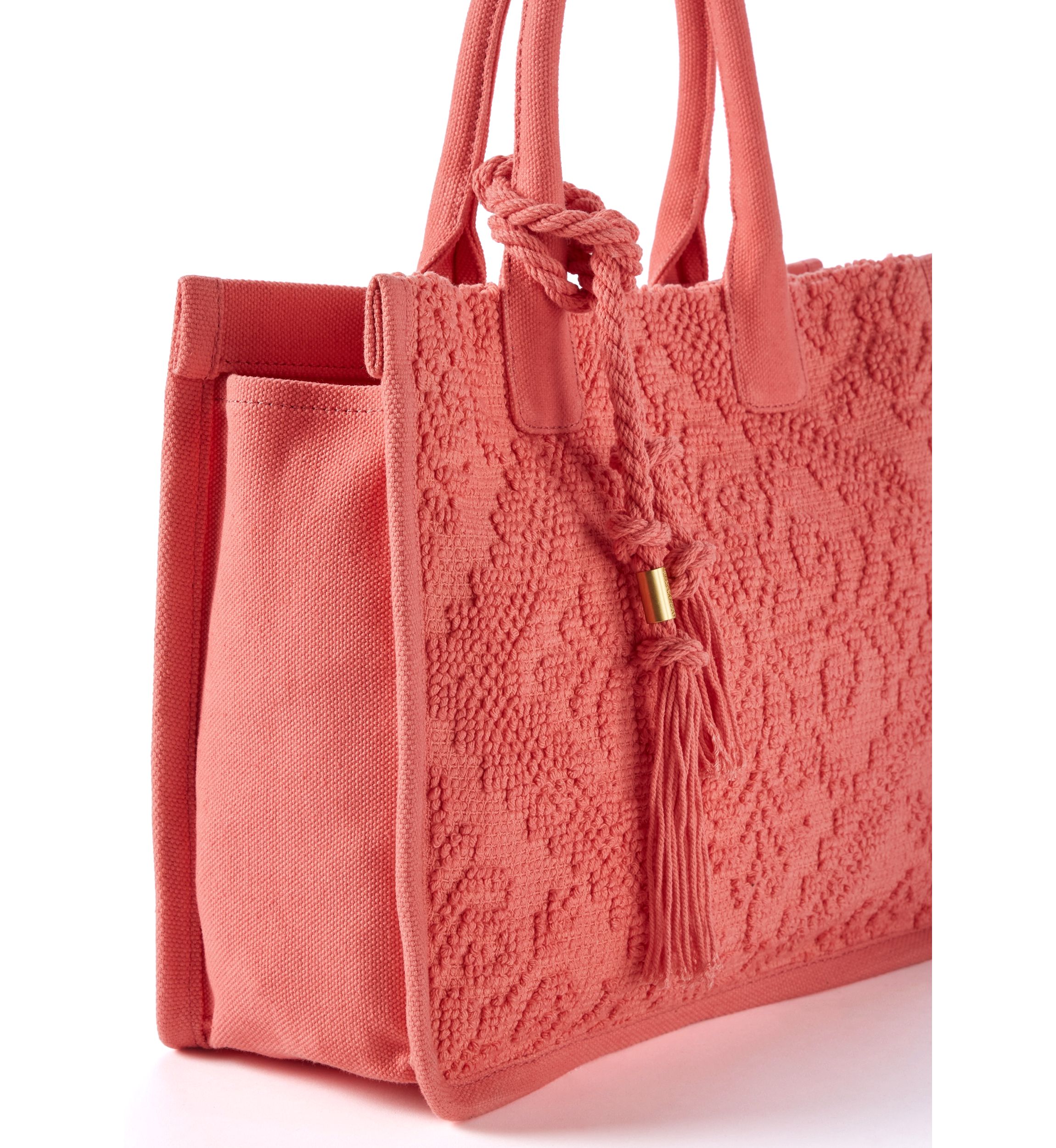 Orla Tote