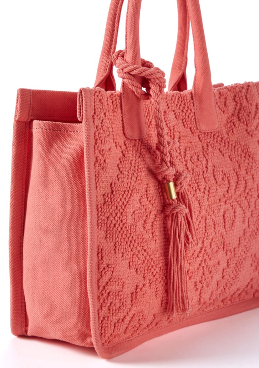 Orla Tote