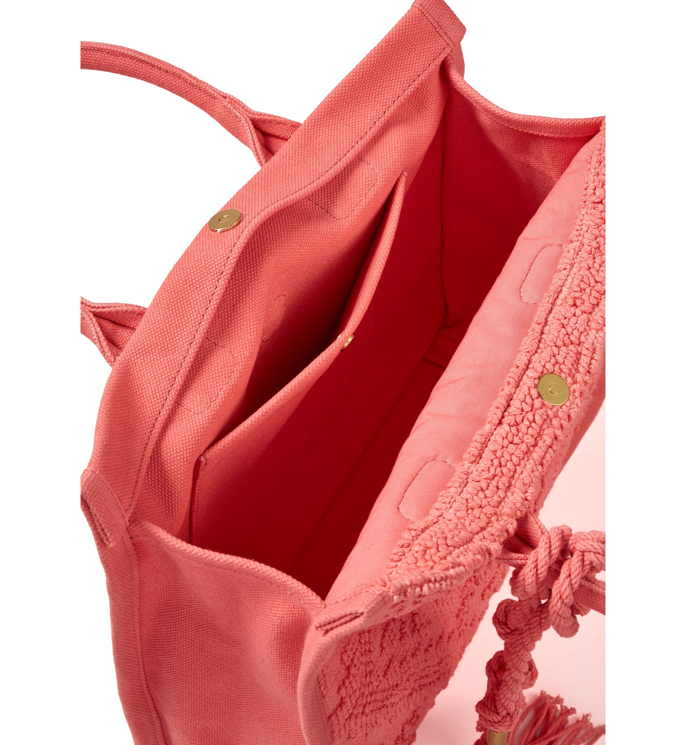 Orla Tote