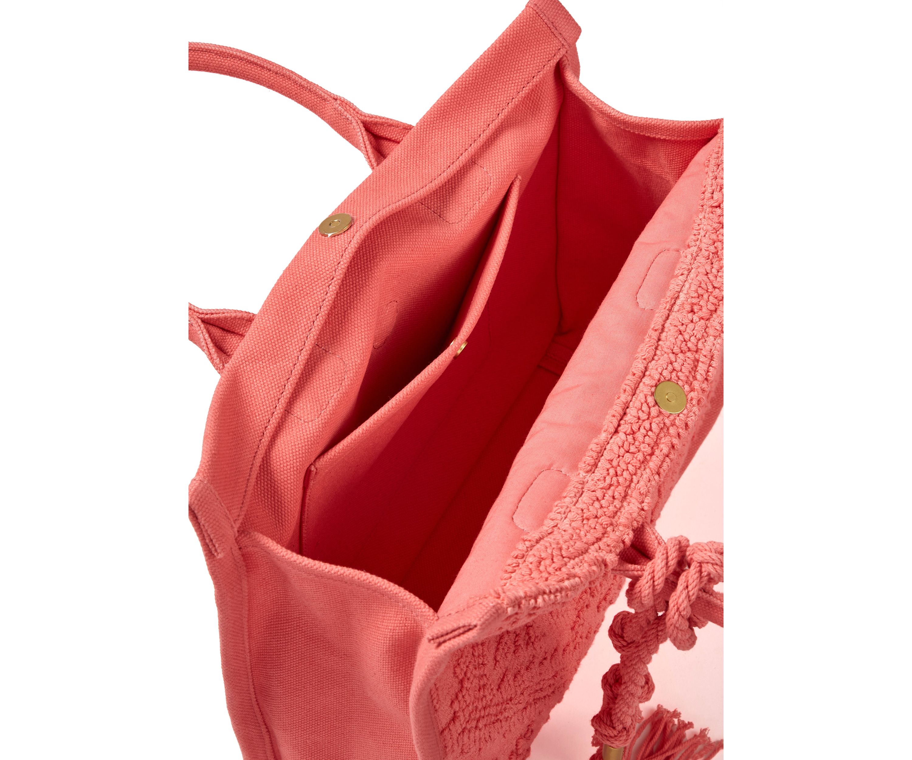 Orla Tote