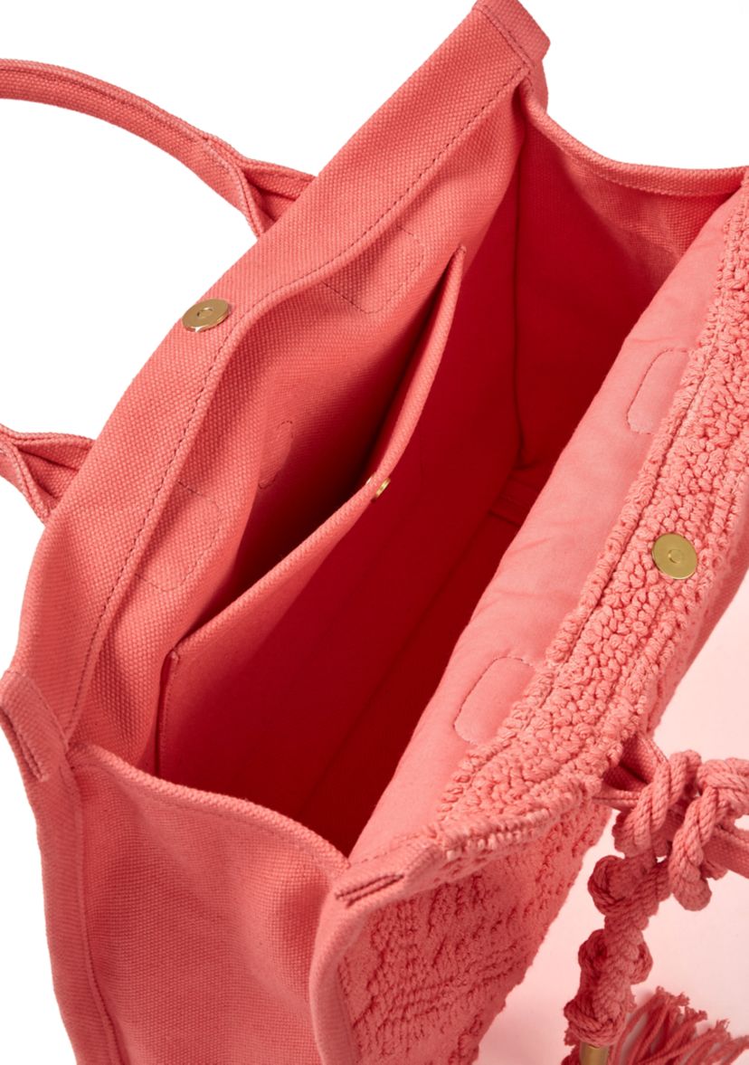 Orla Tote