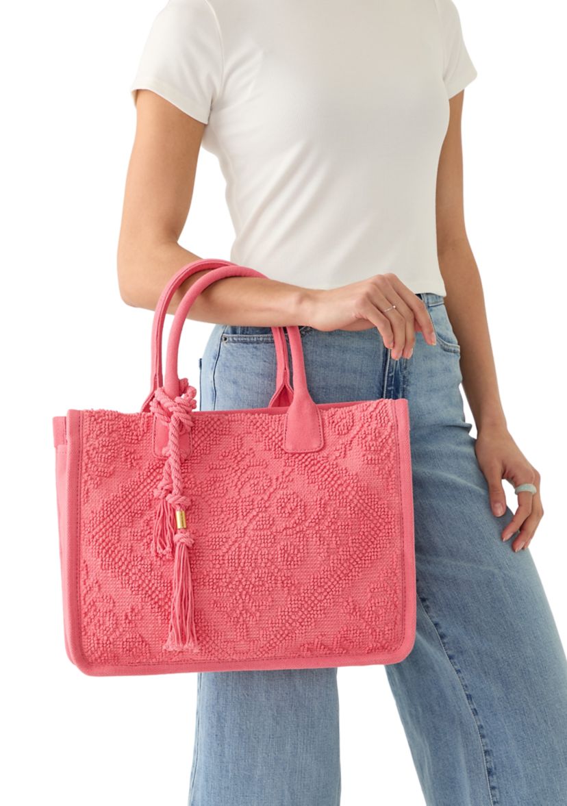 Orla Tote