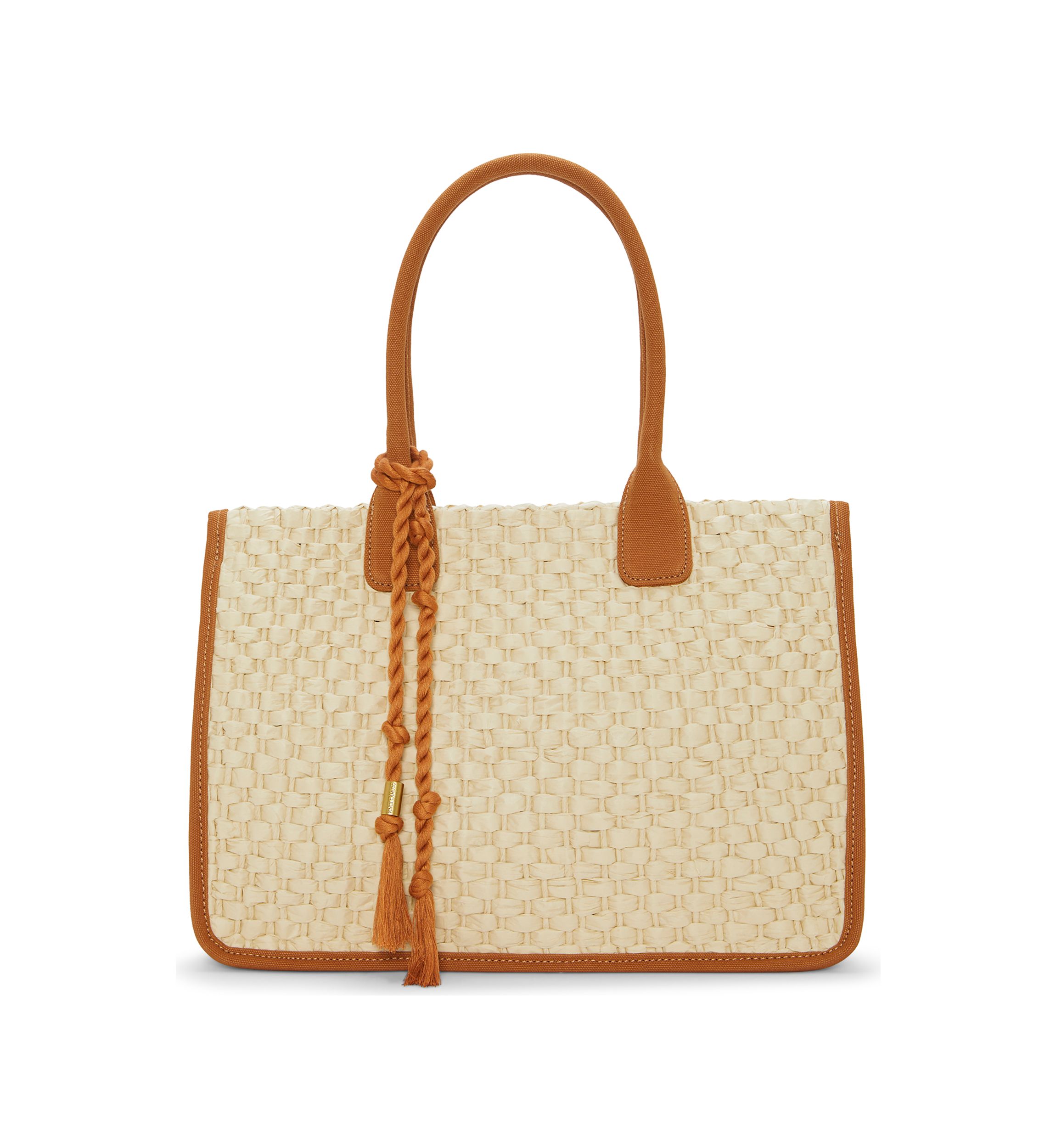 Orla Tote