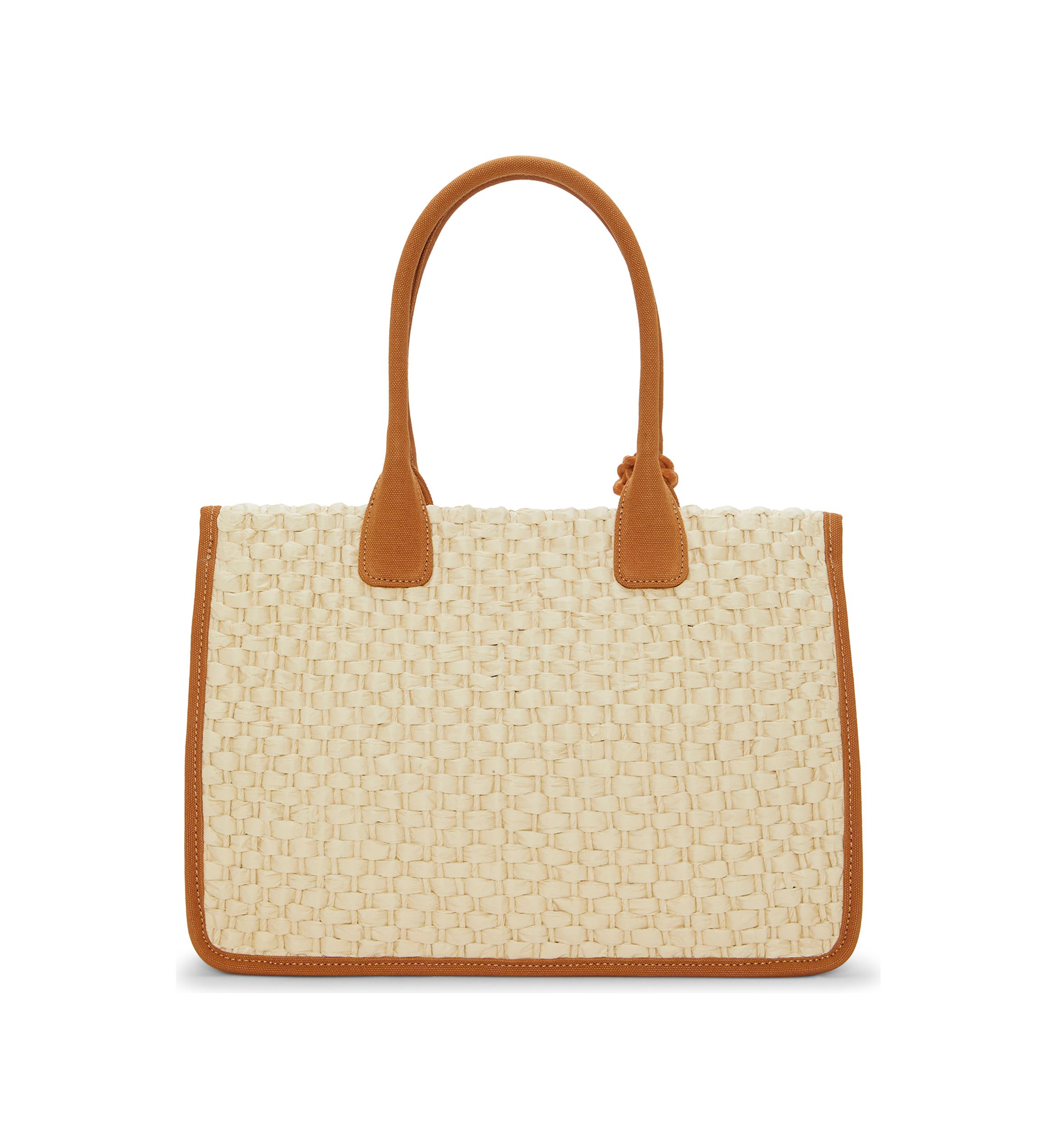 Orla Tote