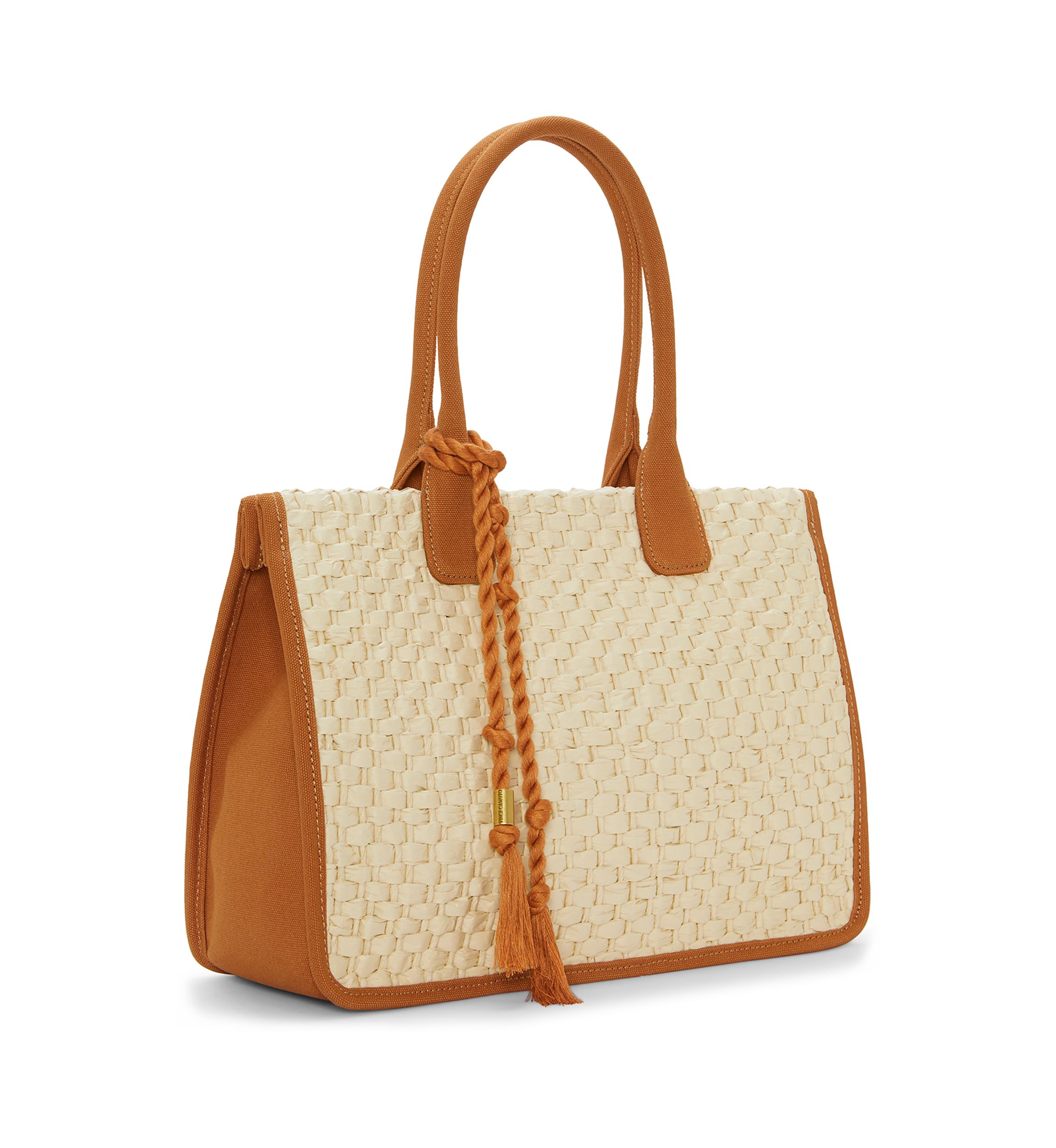 Orla Tote