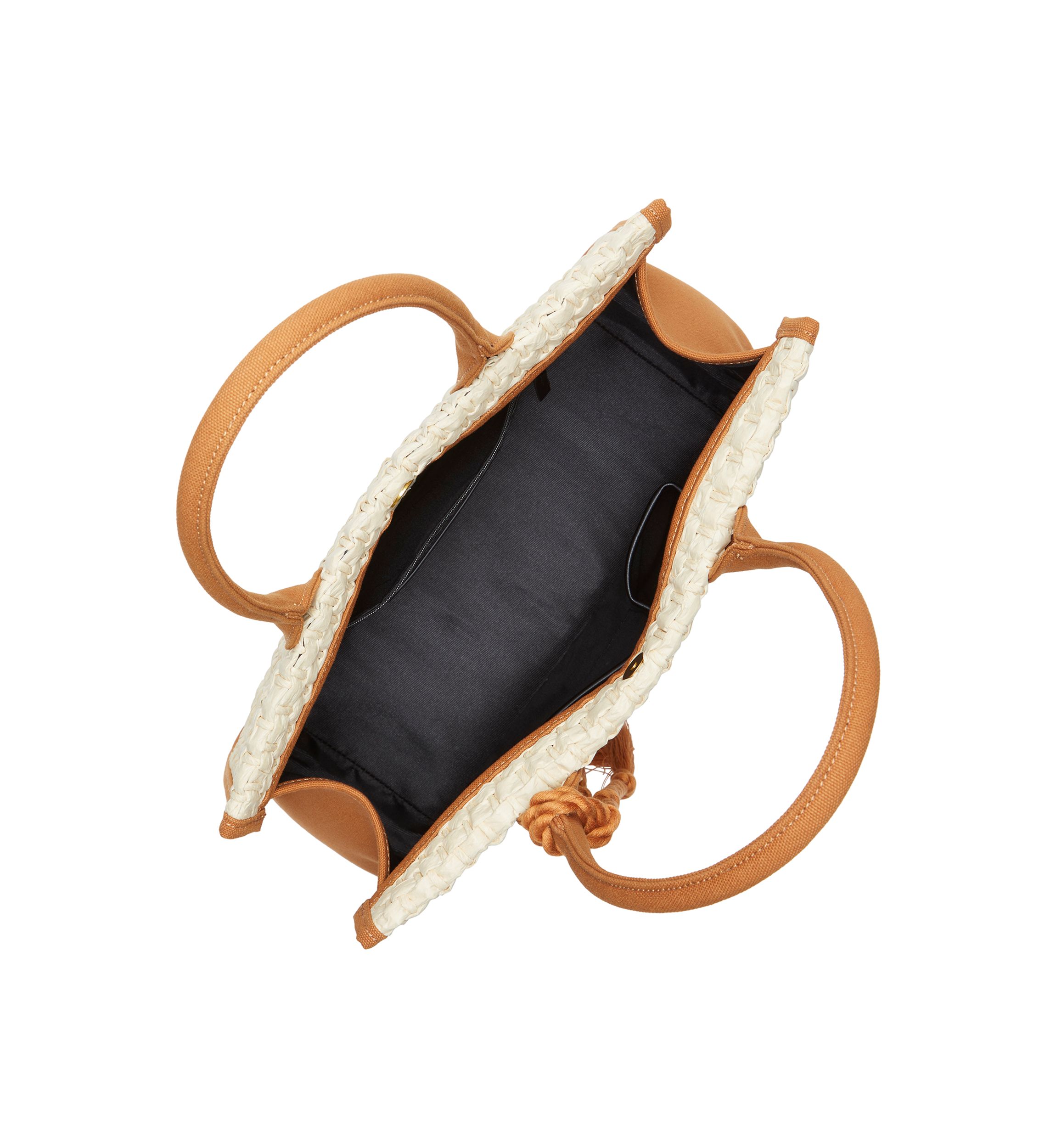 Orla Tote