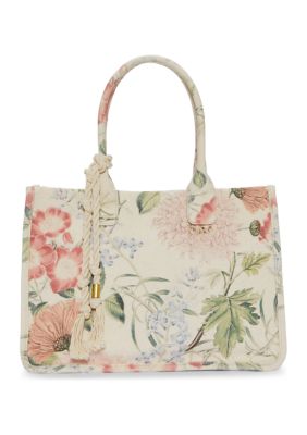 Vince deals Camuto Orla Tote