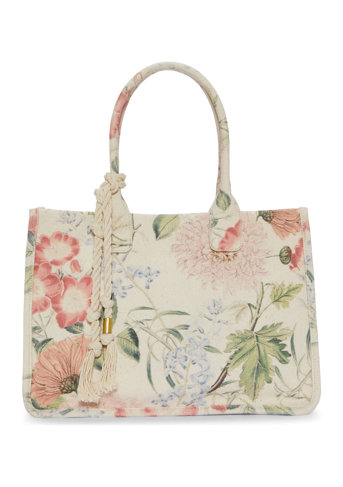 Orla Tote