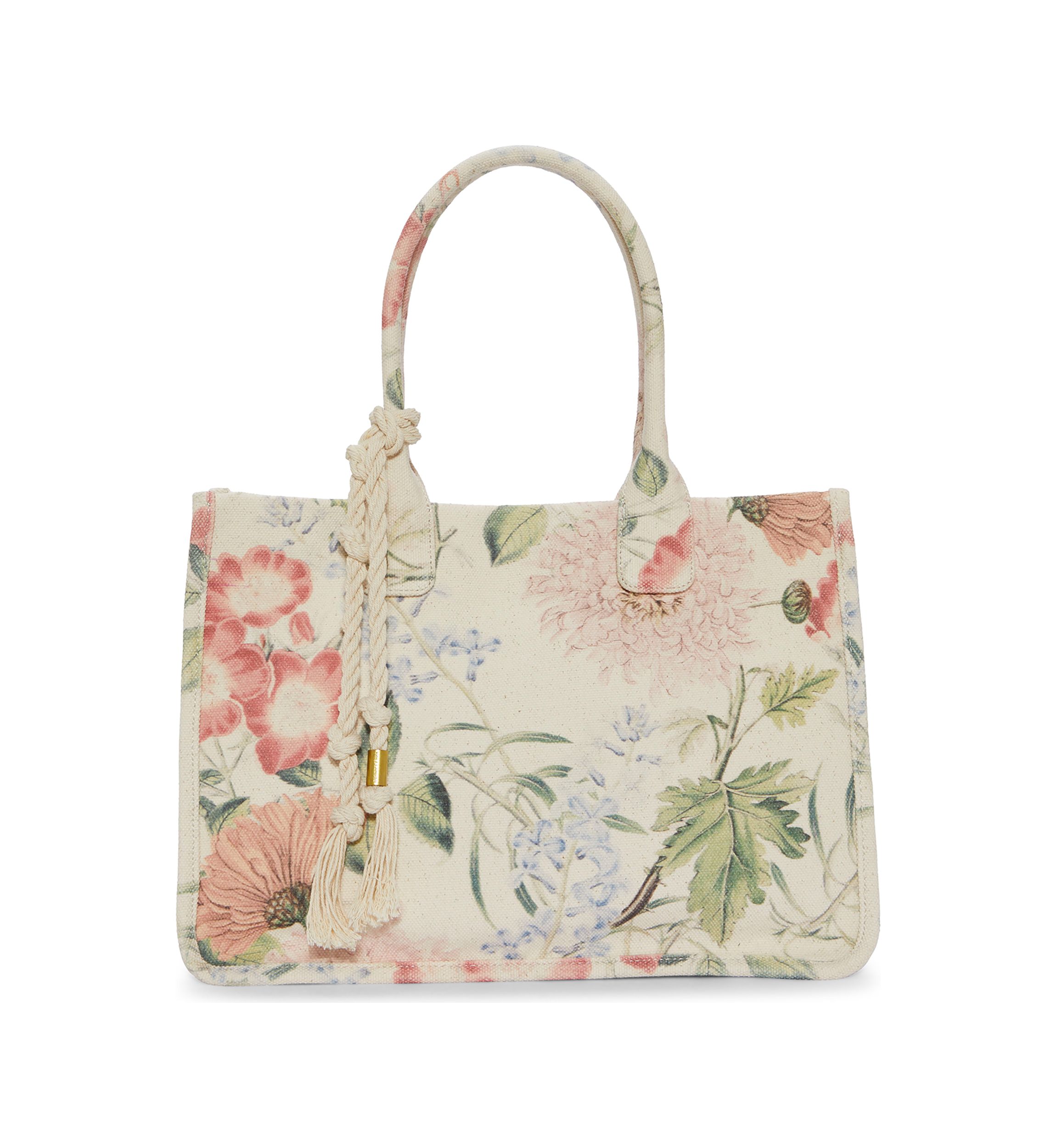 Orla Tote