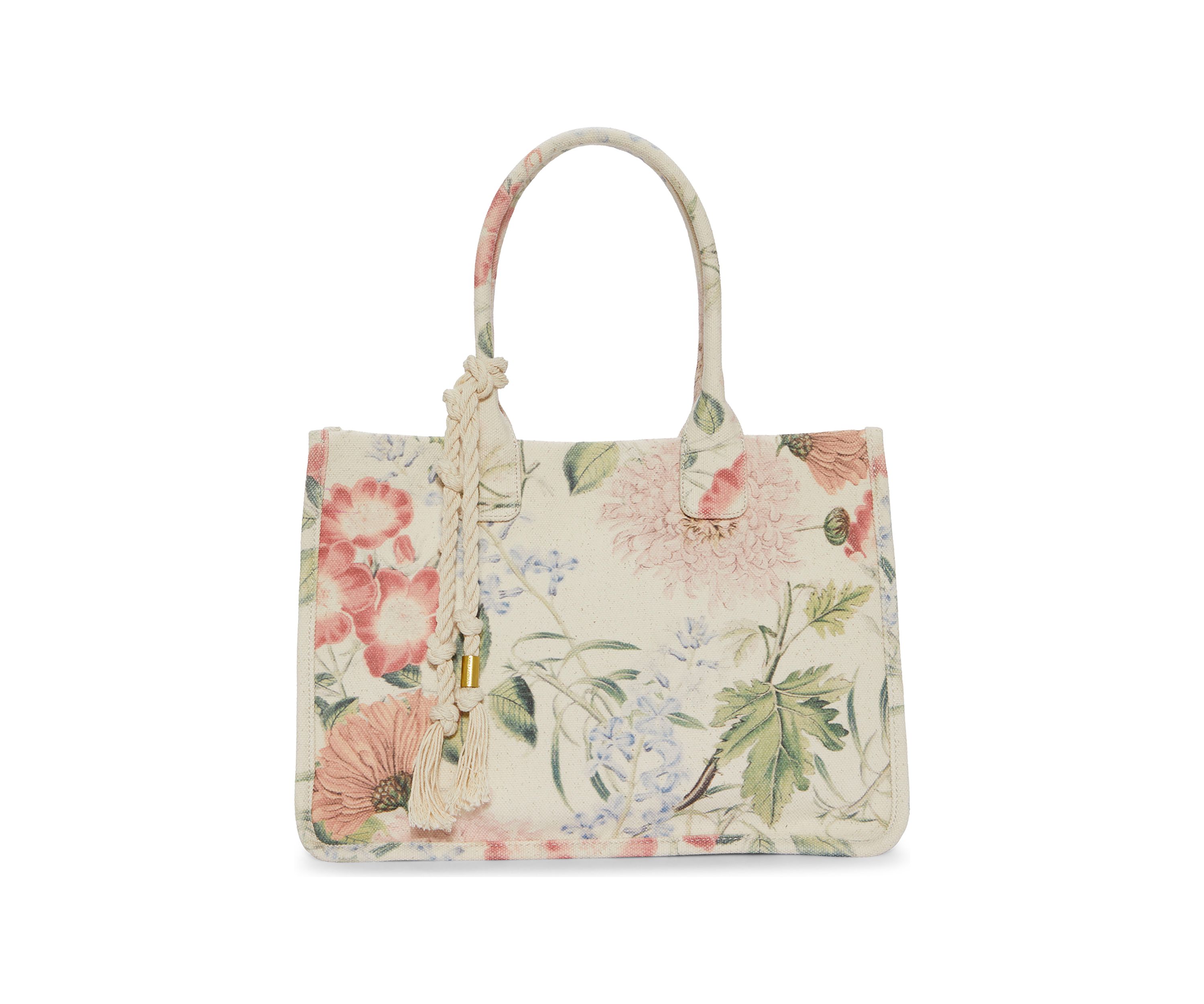 Orla Tote