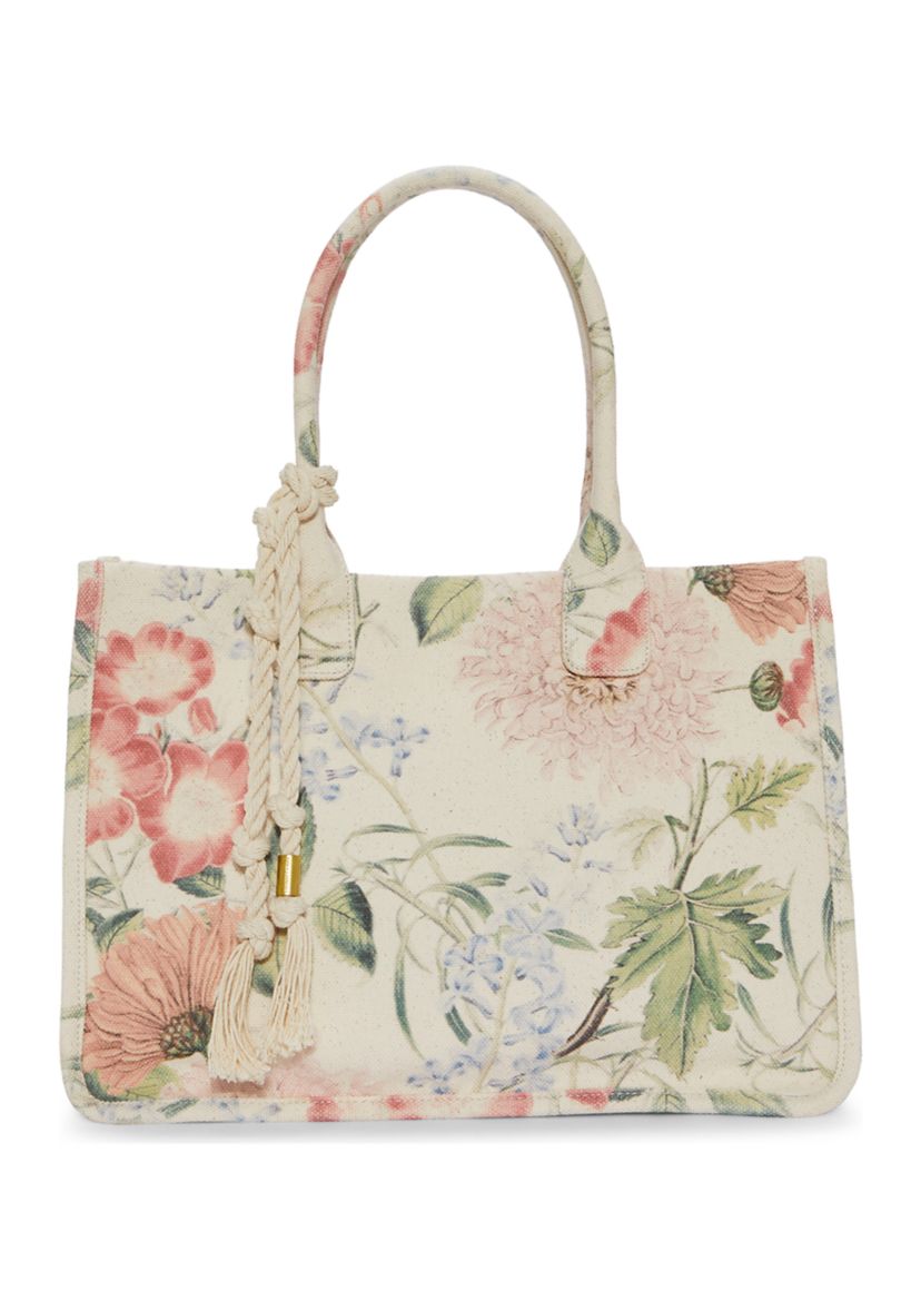 Orla Tote