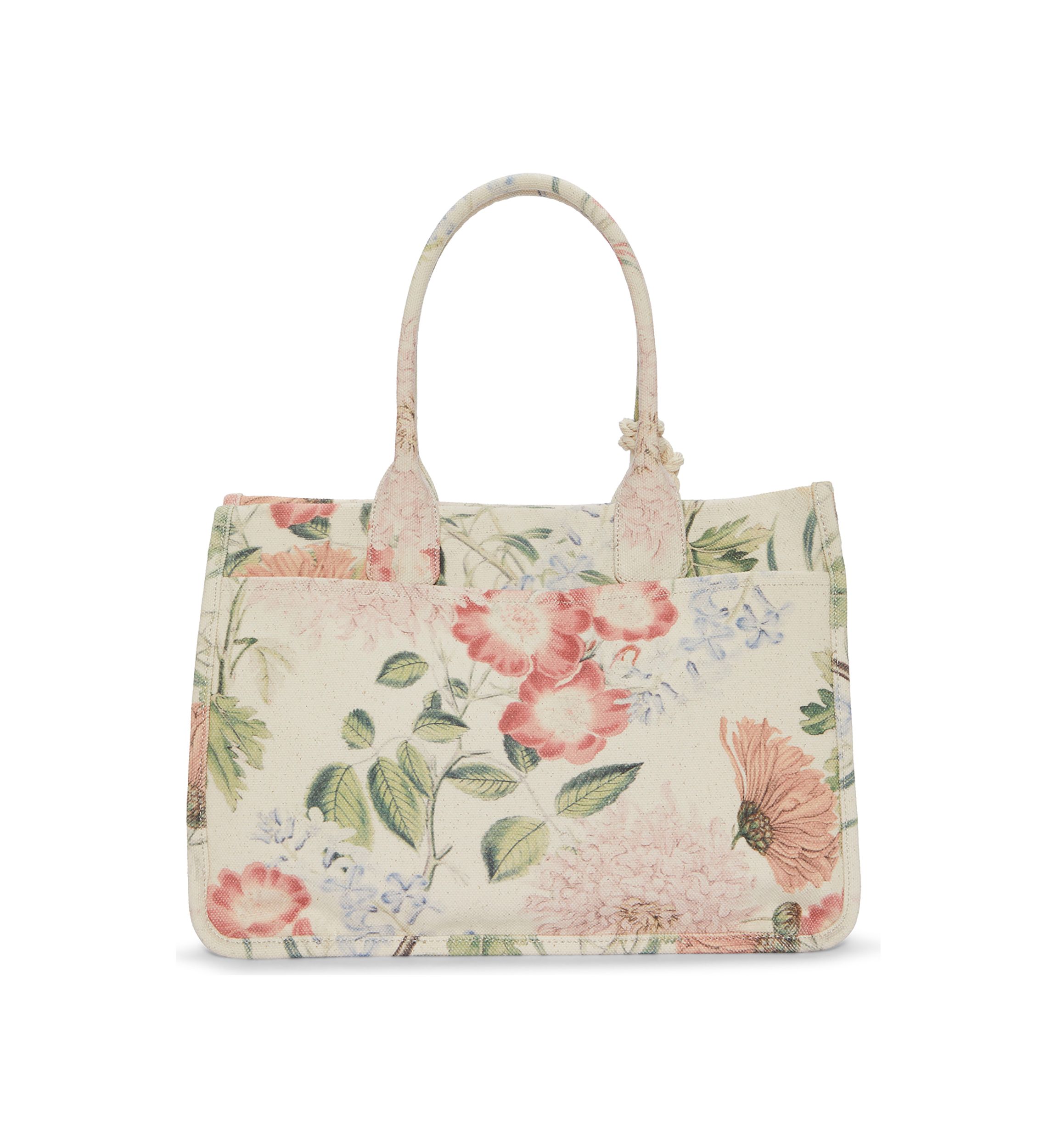 Orla Tote